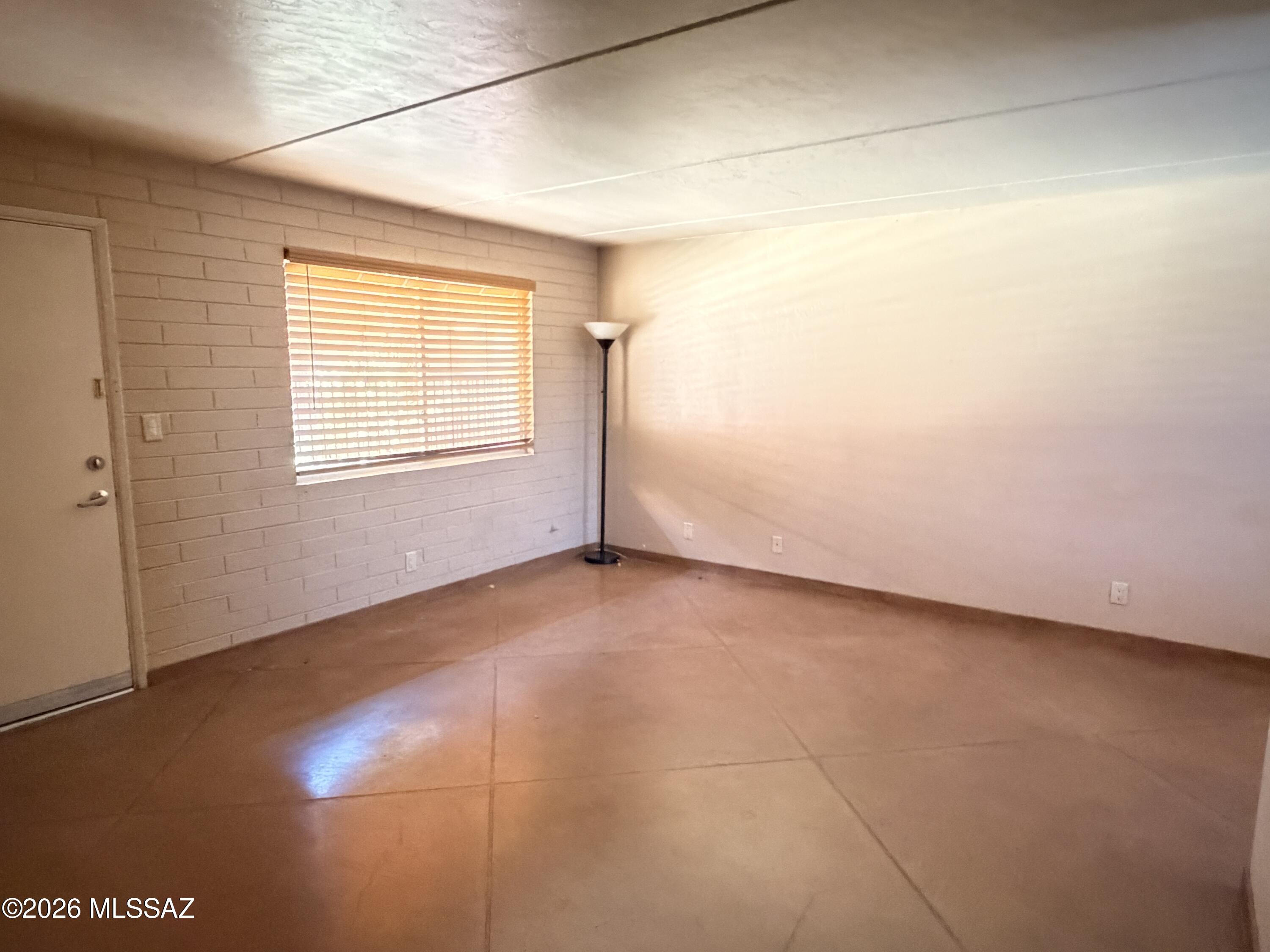 55 N Cherry Avenue 105