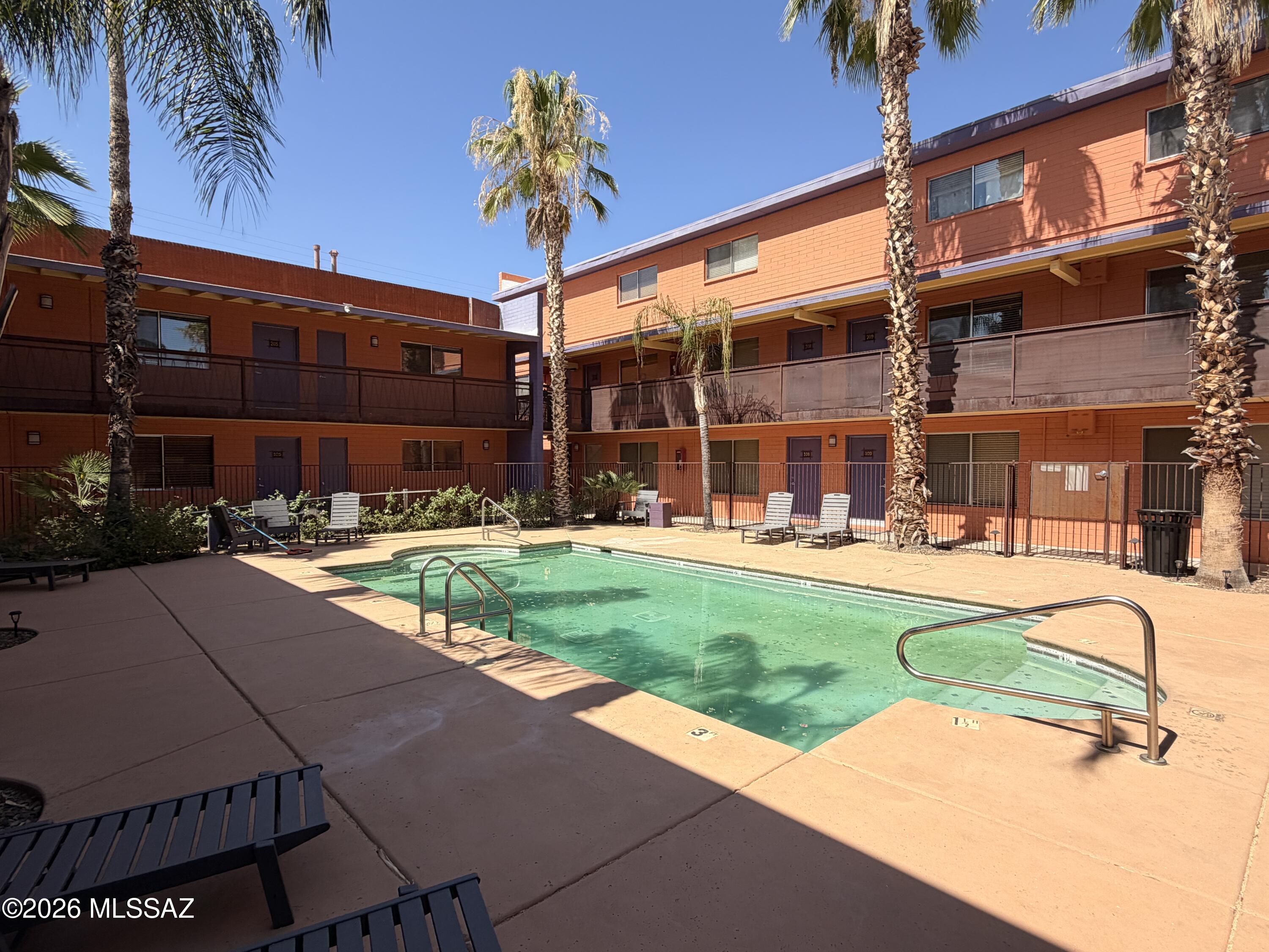 55 N Cherry Avenue 105