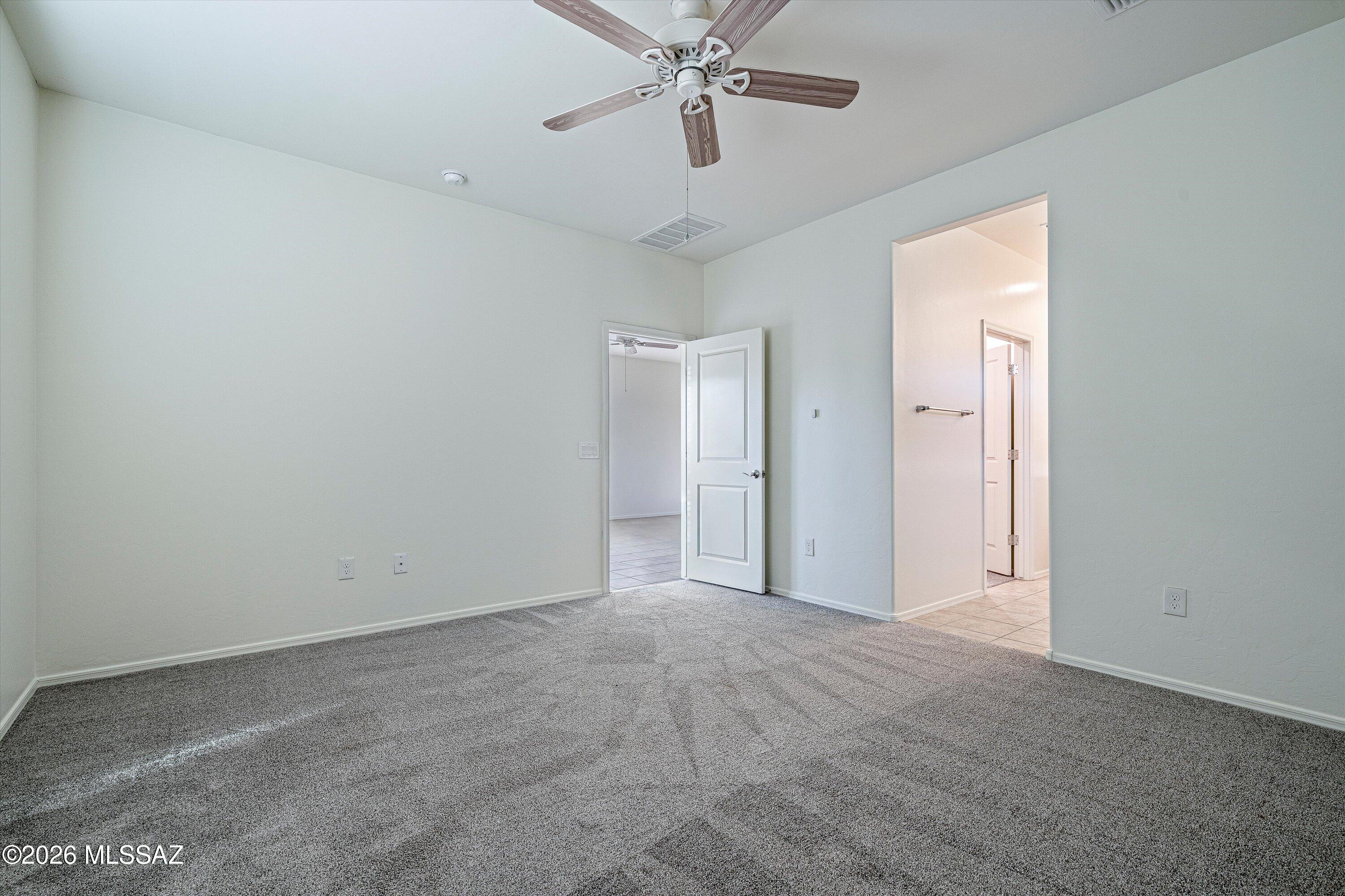 7432 S Via Casa Elegante