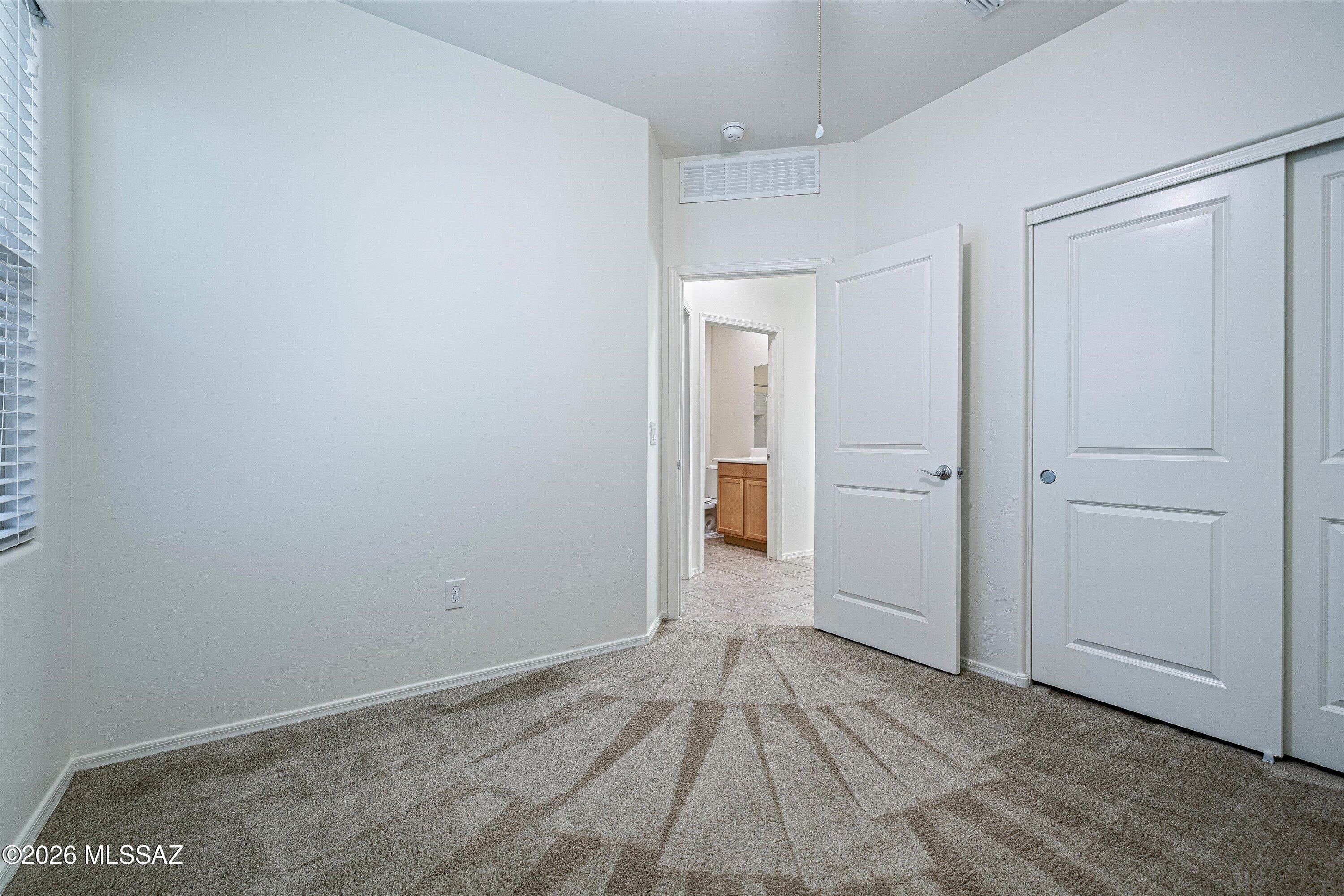 7432 S Via Casa Elegante