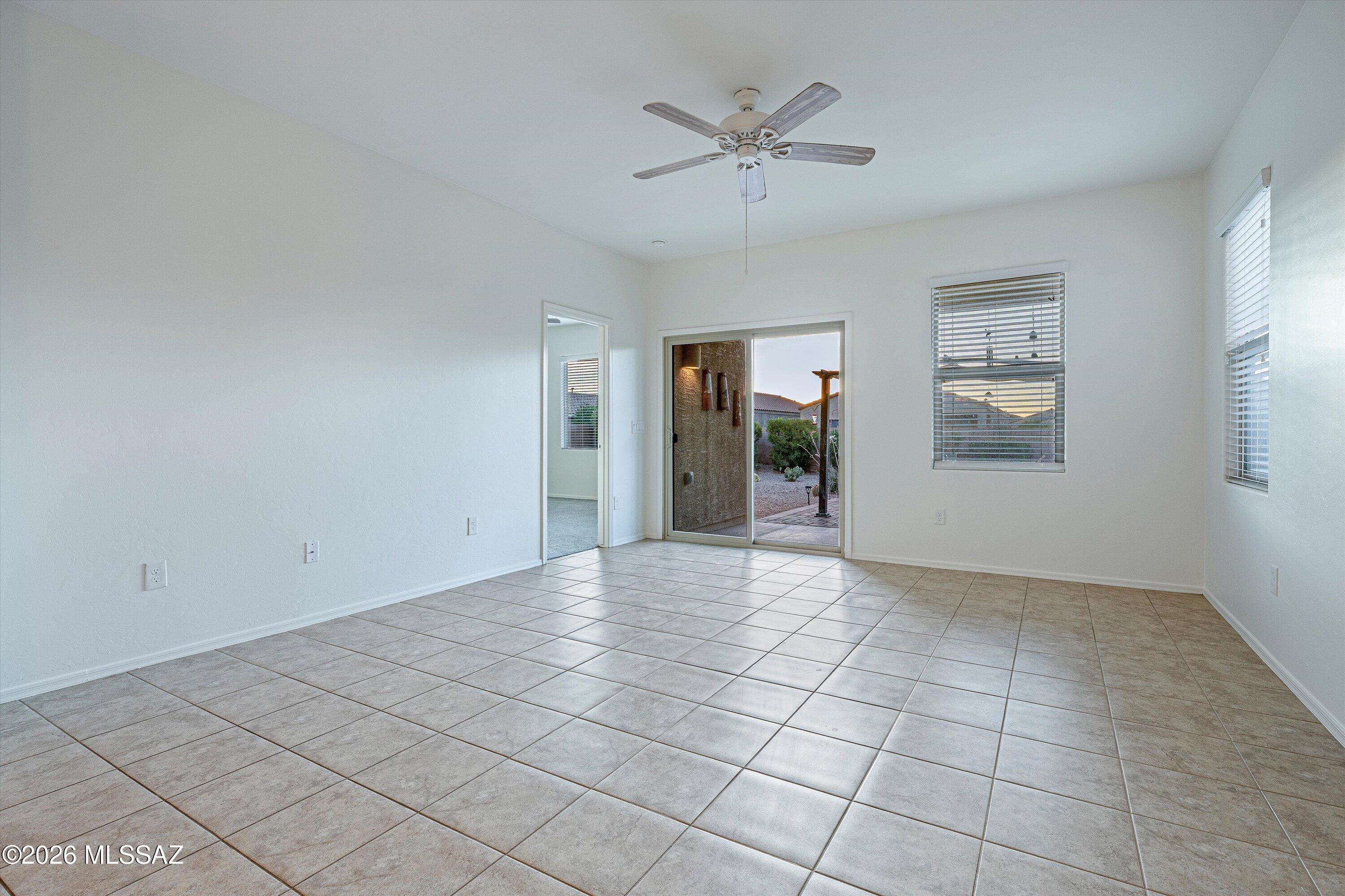 7432 S Via Casa Elegante