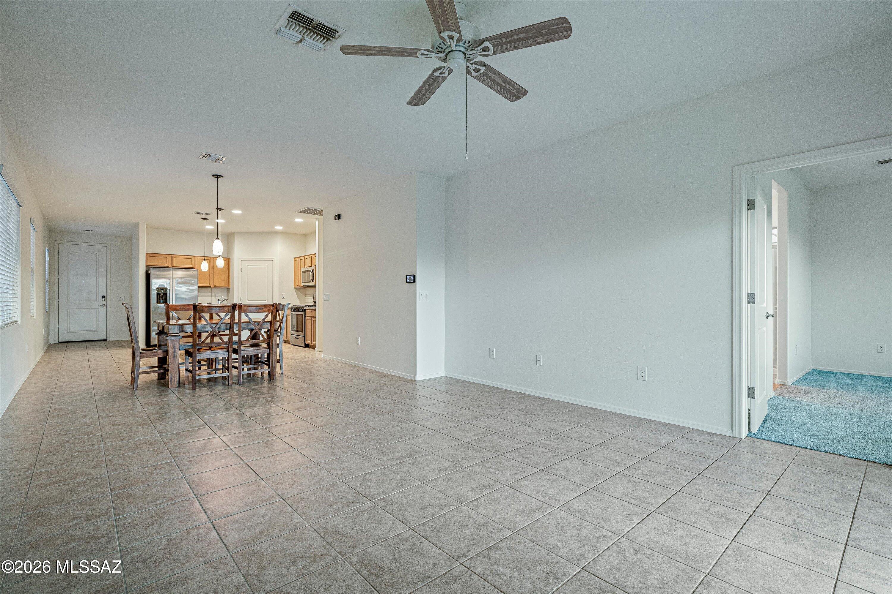 7432 S Via Casa Elegante