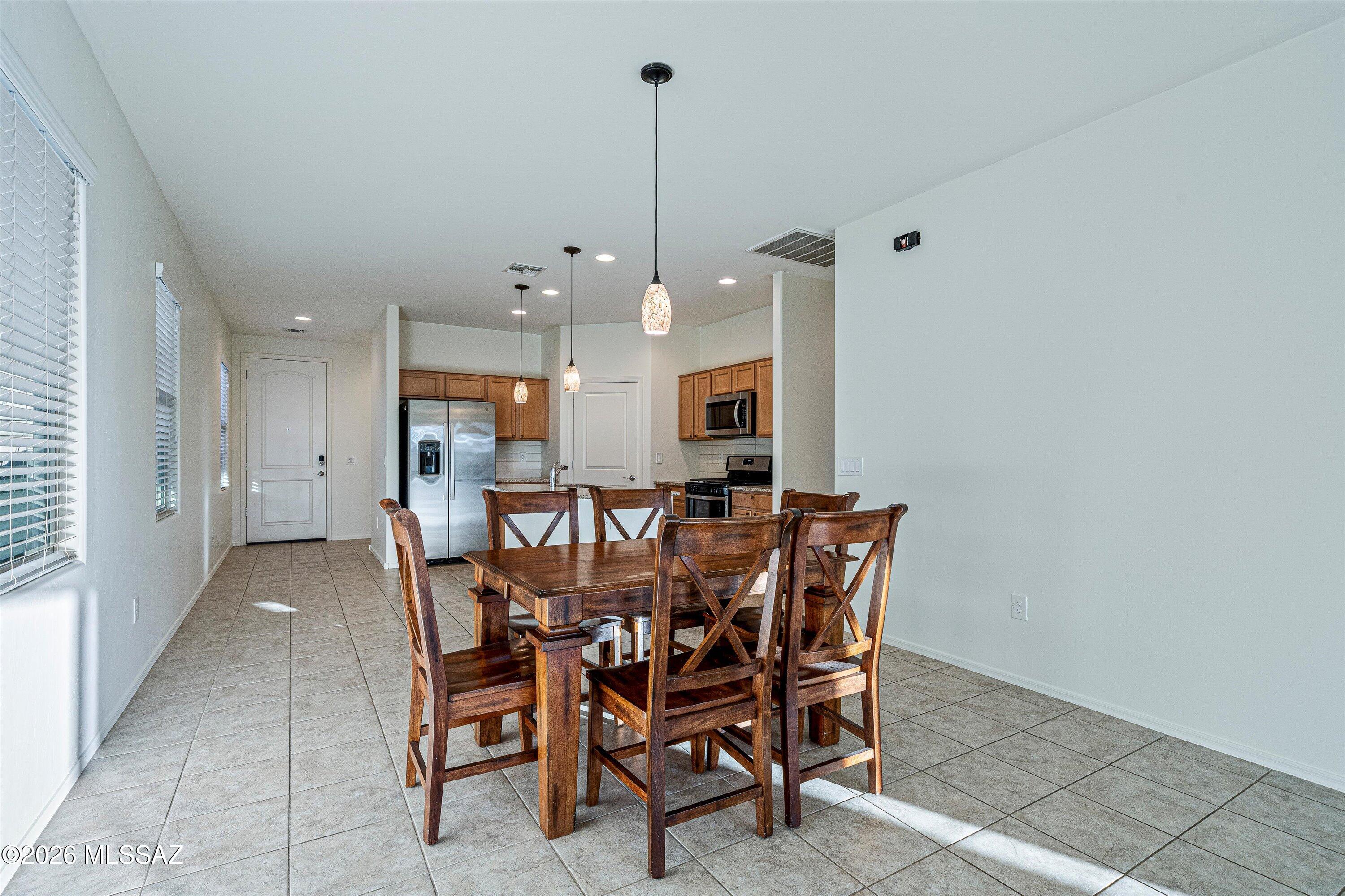 7432 S Via Casa Elegante