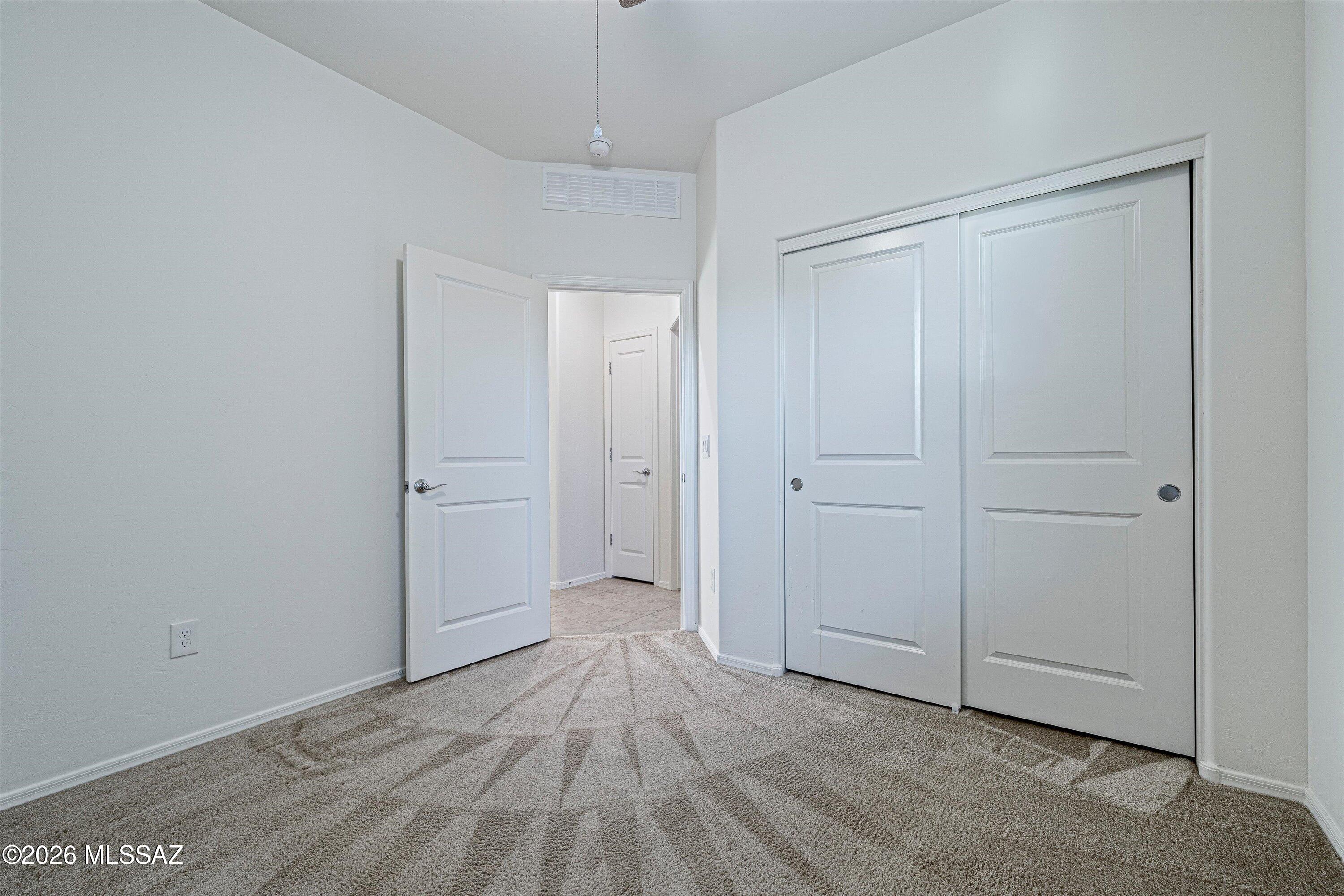 7432 S Via Casa Elegante