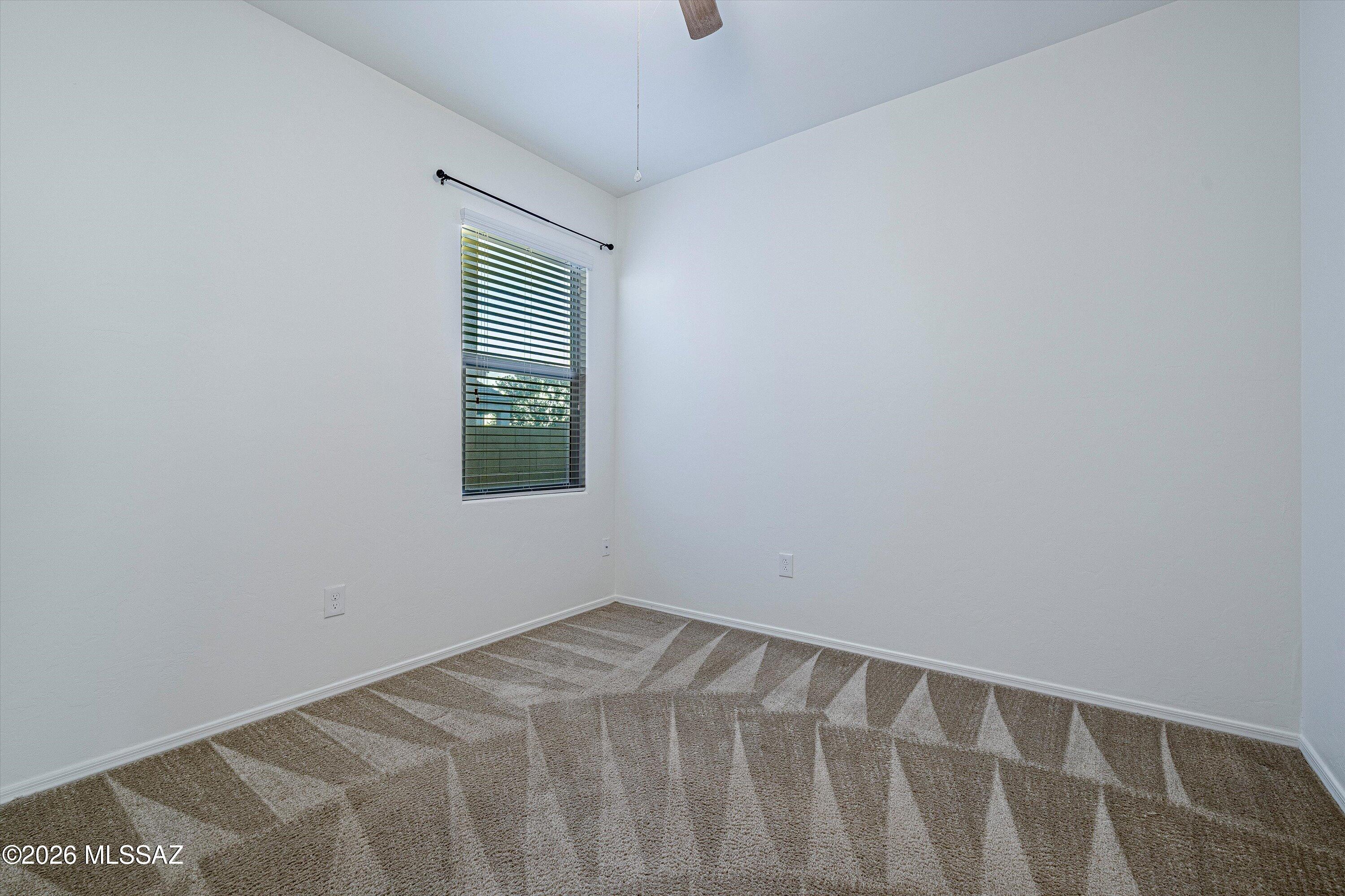 7432 S Via Casa Elegante