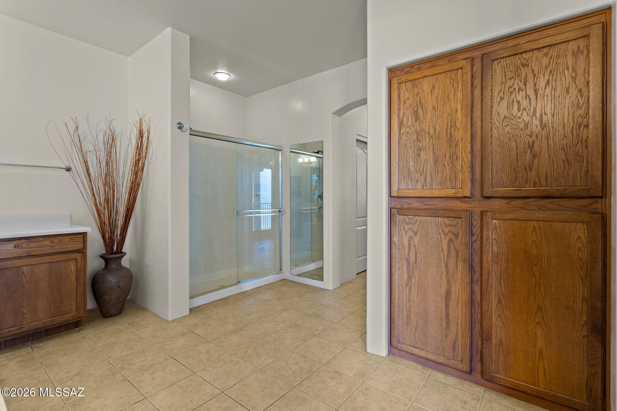 470 E Cedarvale Road
