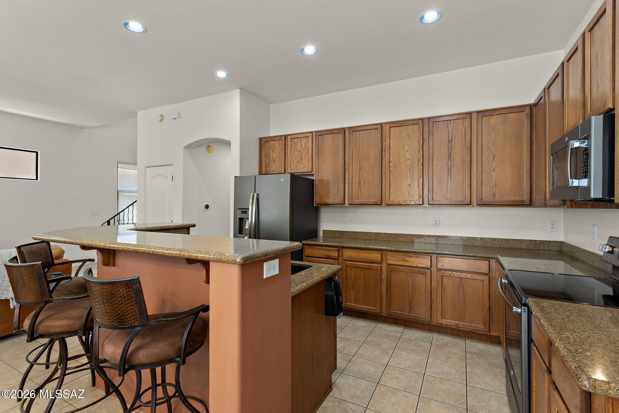 470 E Cedarvale Road