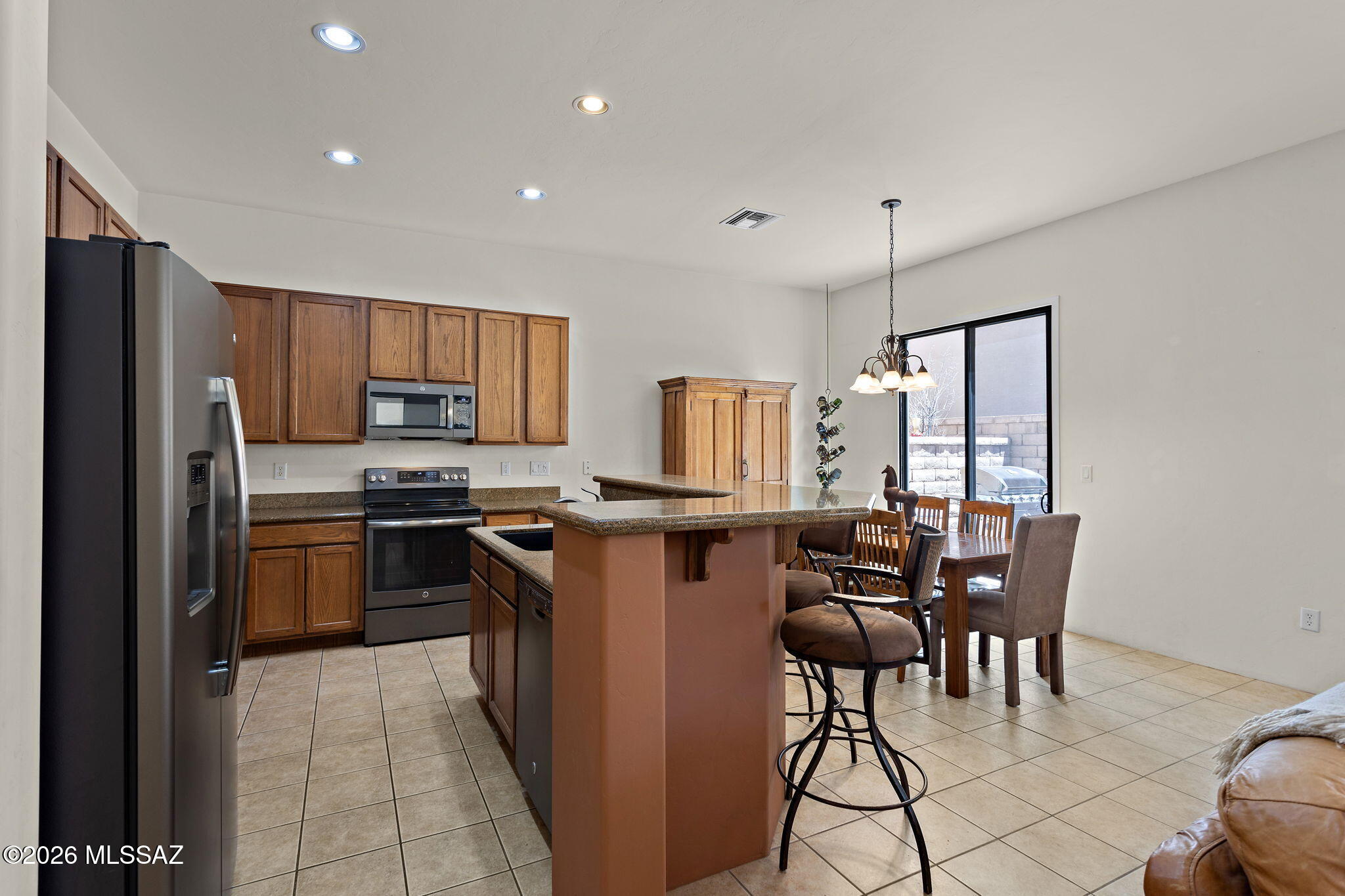 470 E Cedarvale Road