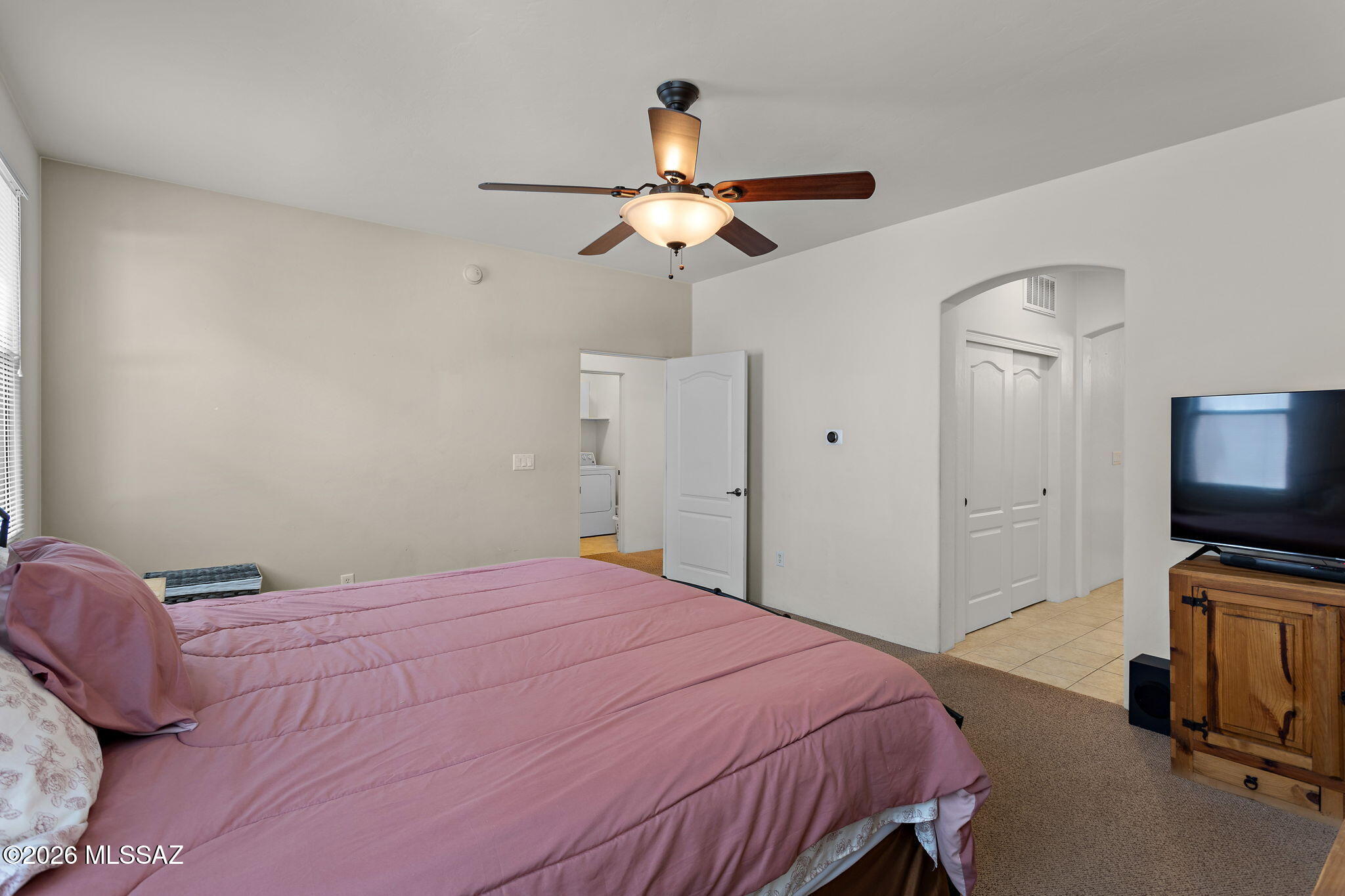 470 E Cedarvale Road