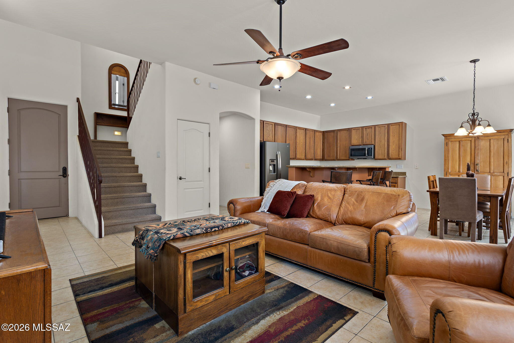 470 E Cedarvale Road