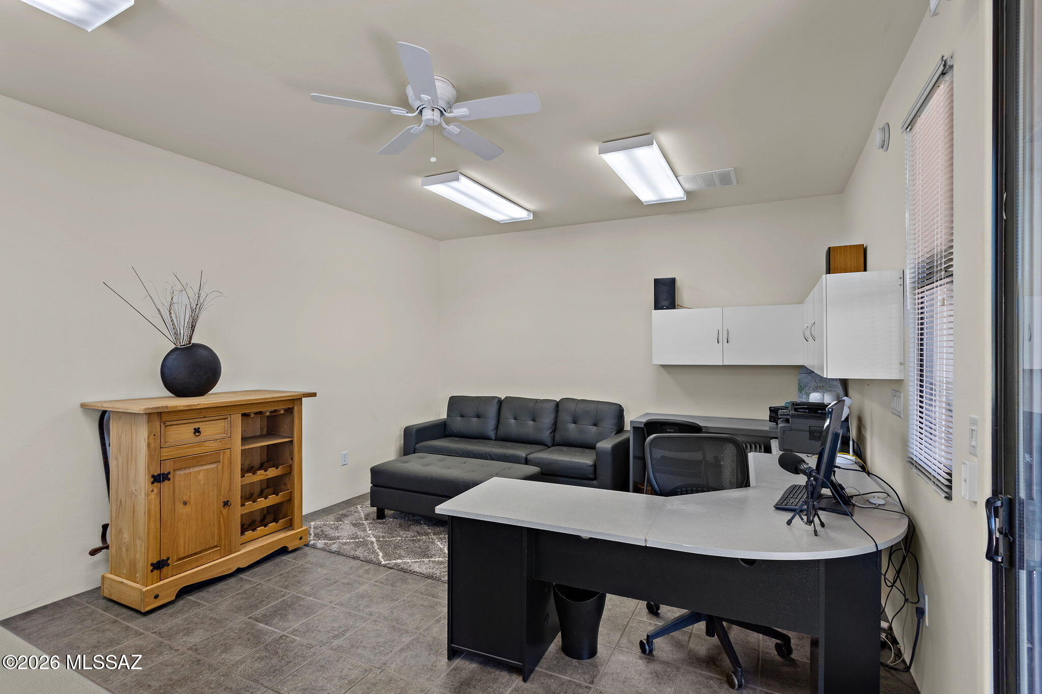 470 E Cedarvale Road