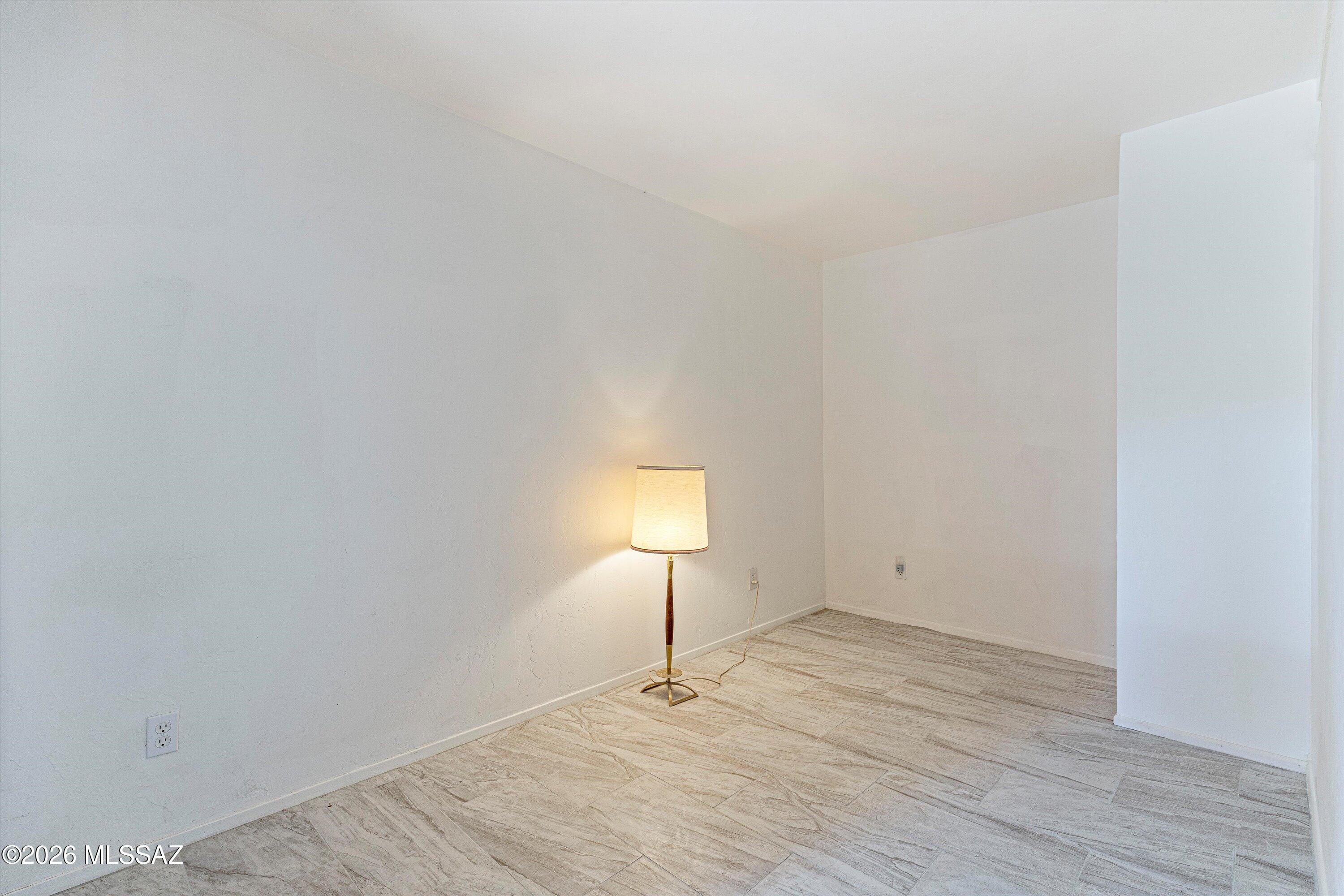 1620 N Wilmot Road D170
