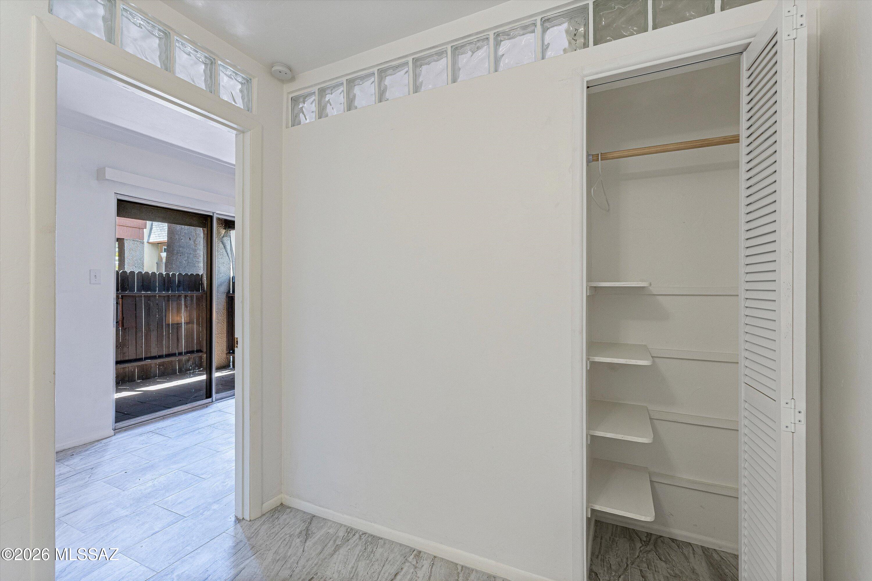 1620 N Wilmot Road D170