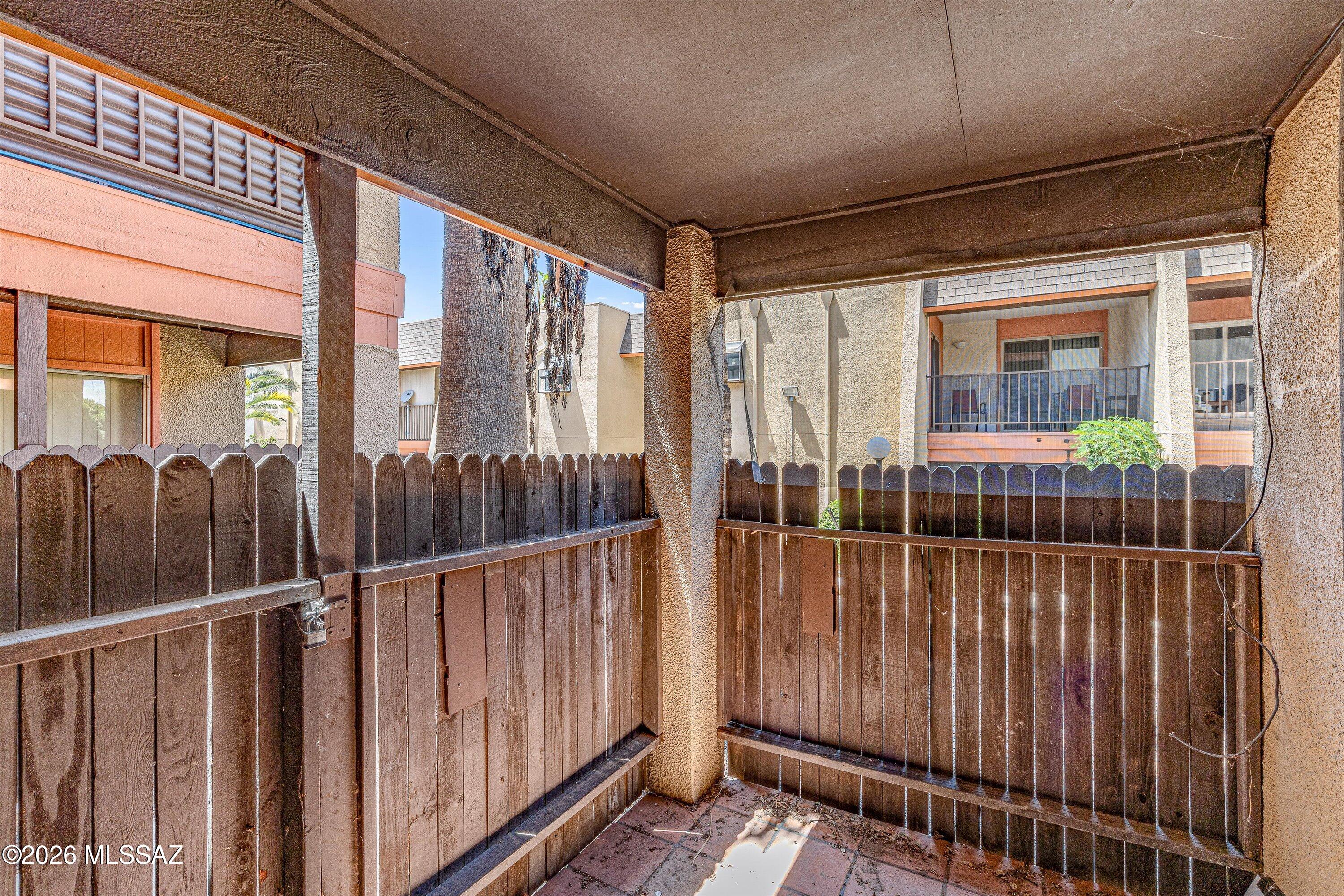1620 N Wilmot Road D170