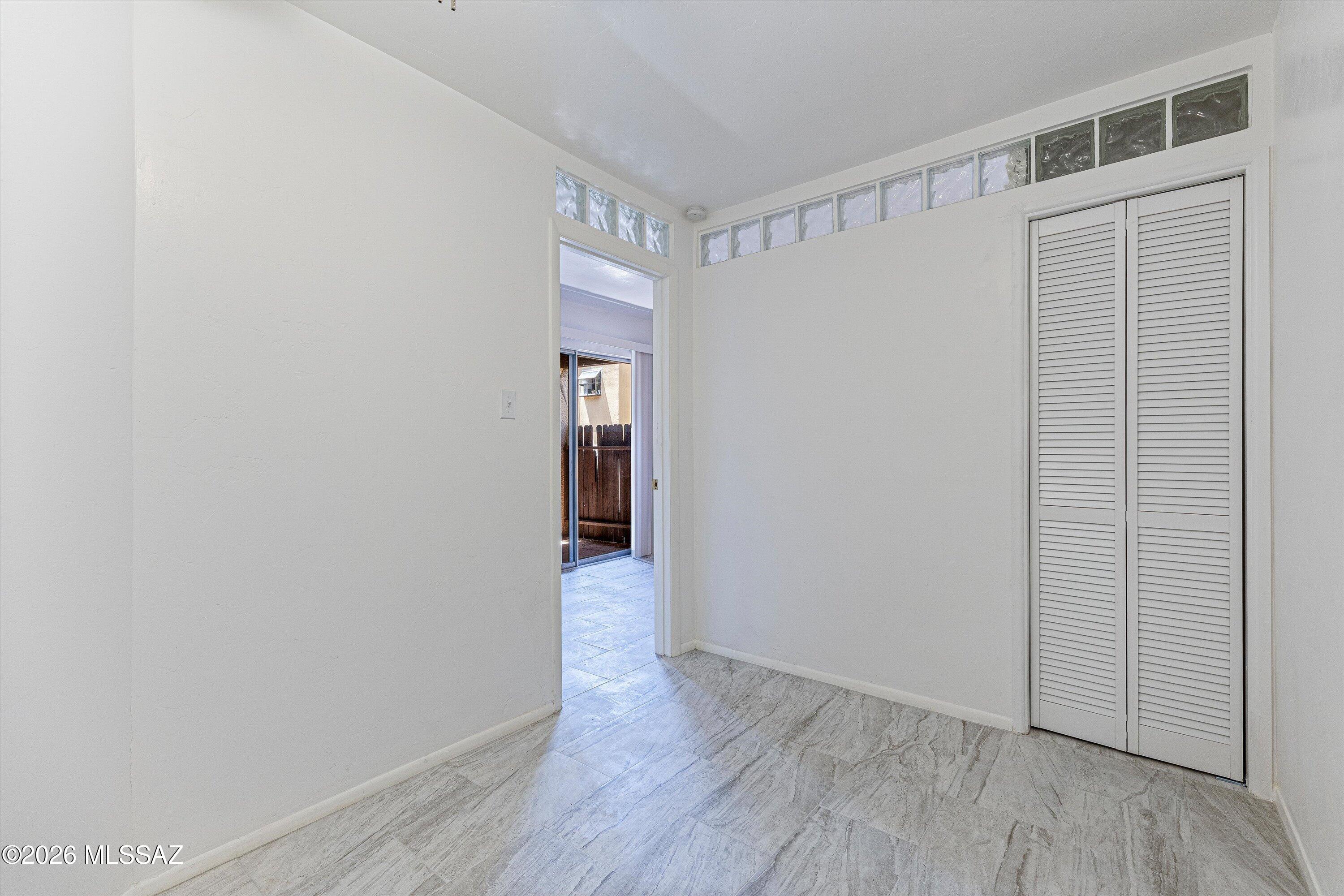 1620 N Wilmot Road D170