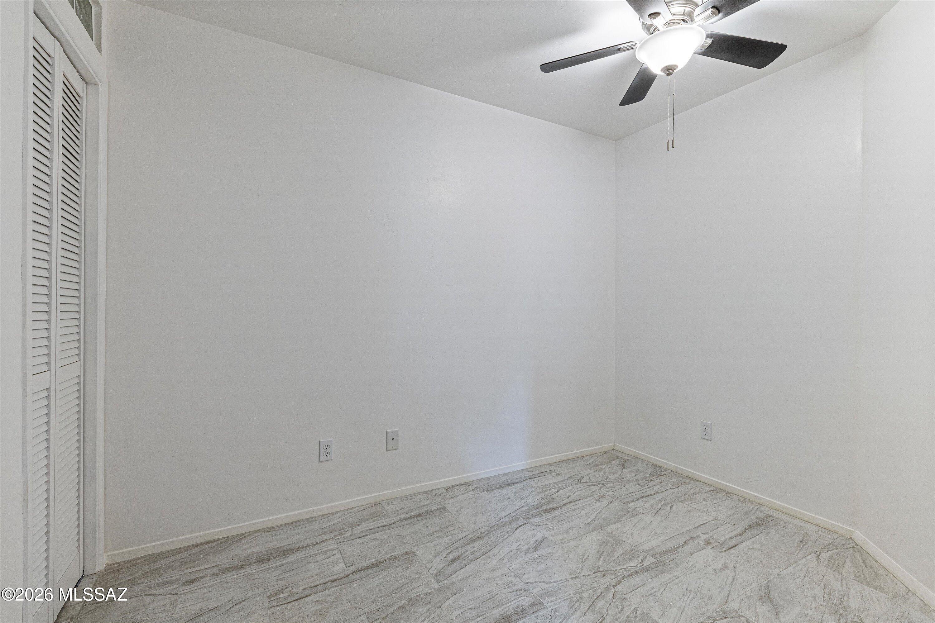 1620 N Wilmot Road D170
