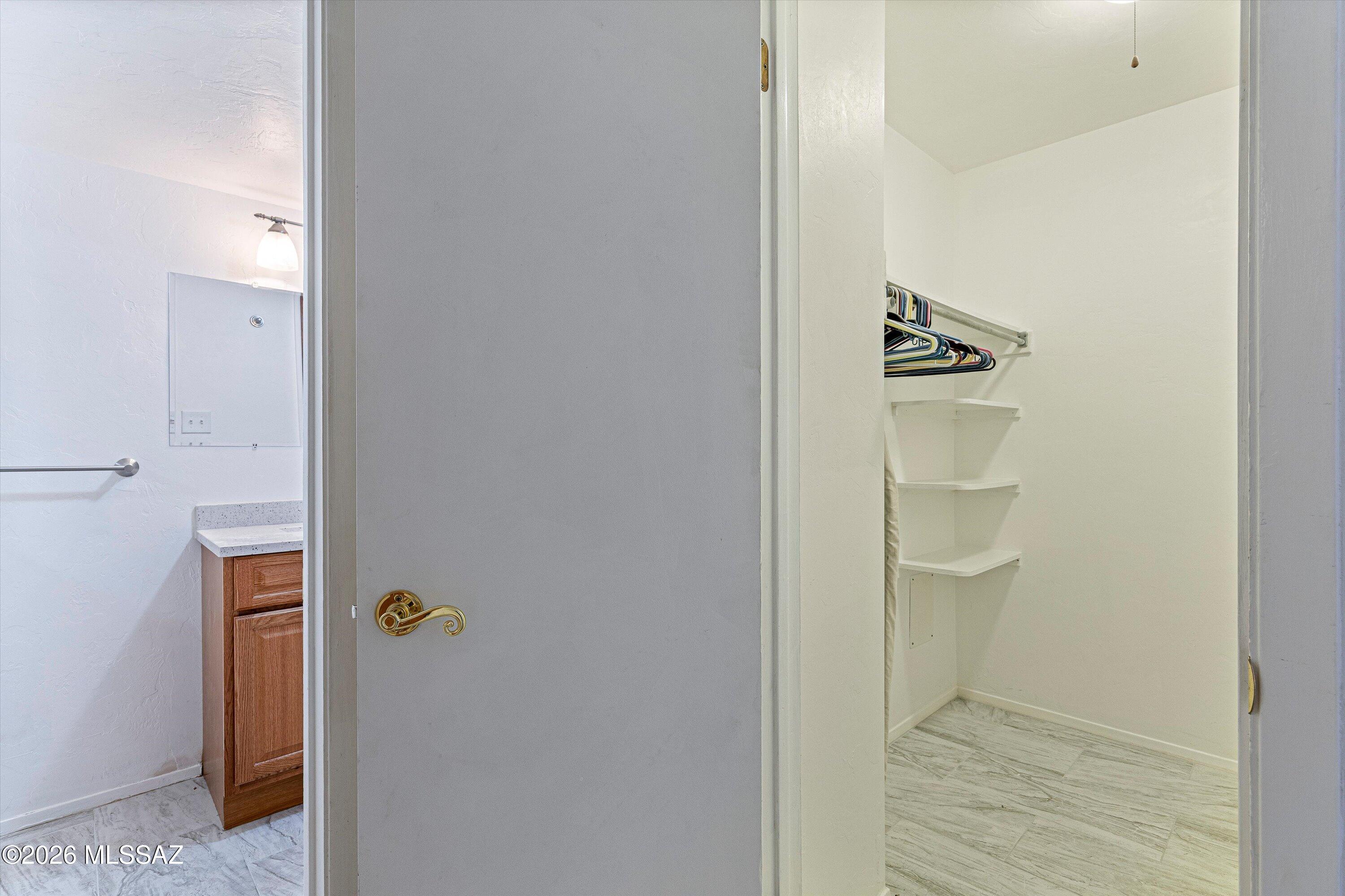 1620 N Wilmot Road D170