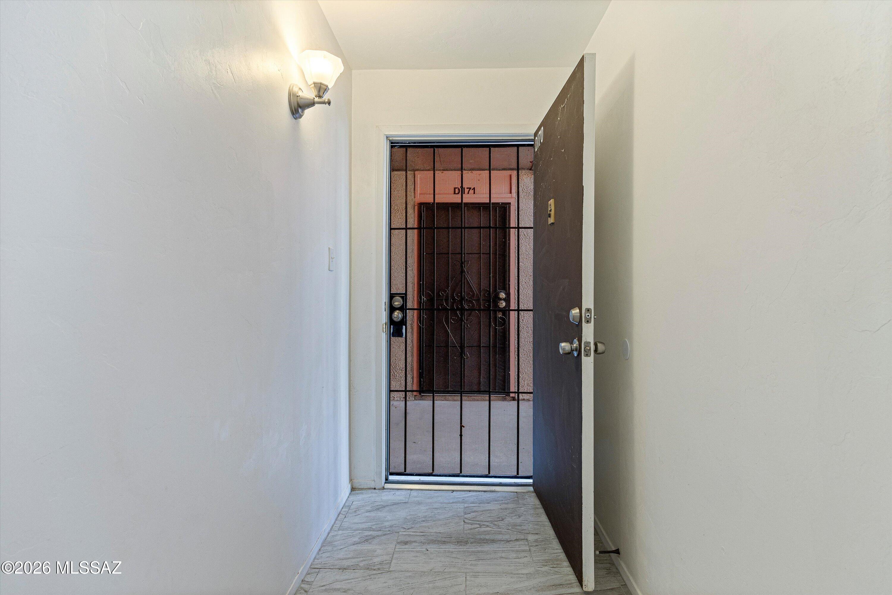 1620 N Wilmot Road D170