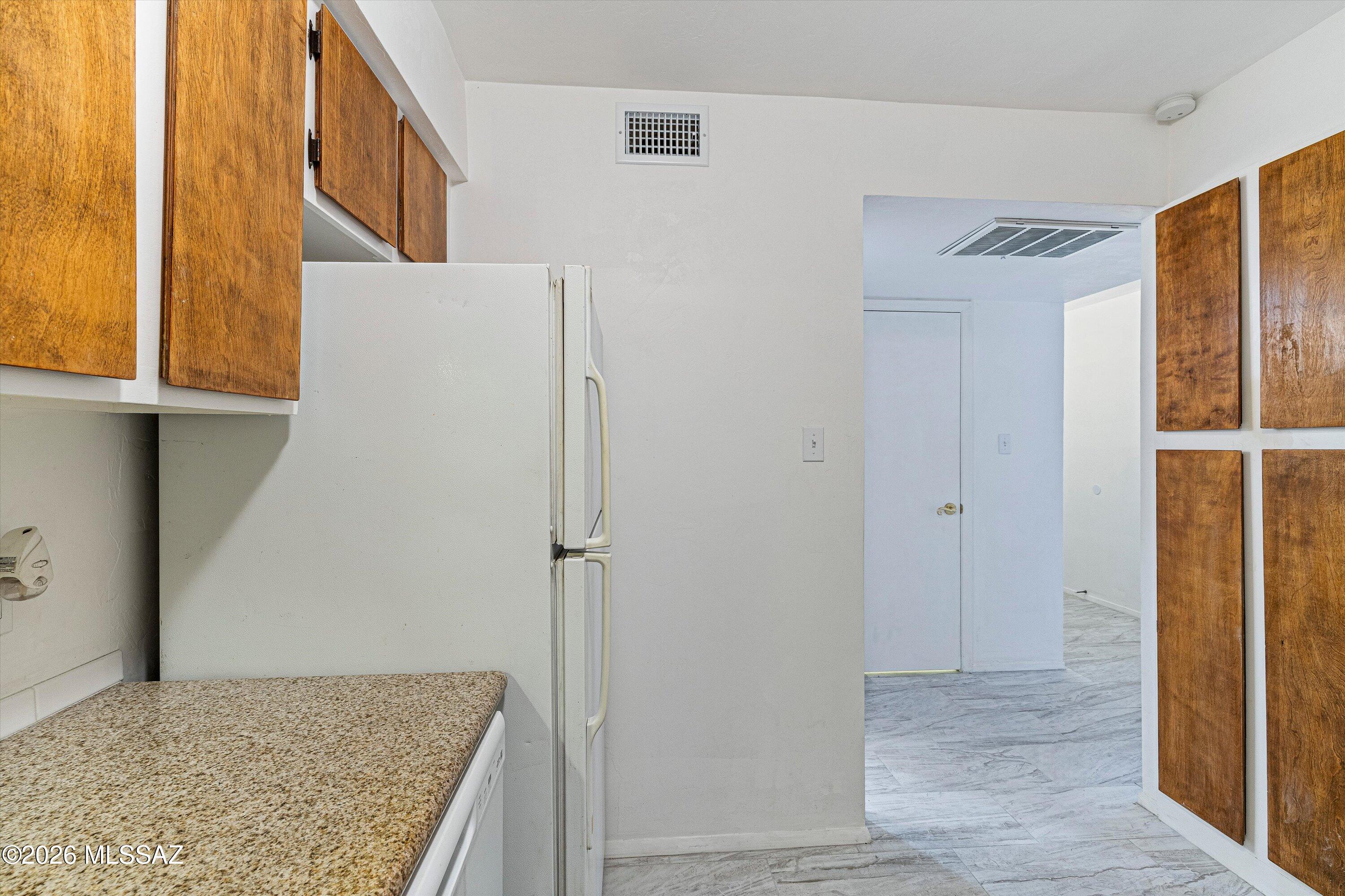 1620 N Wilmot Road D170