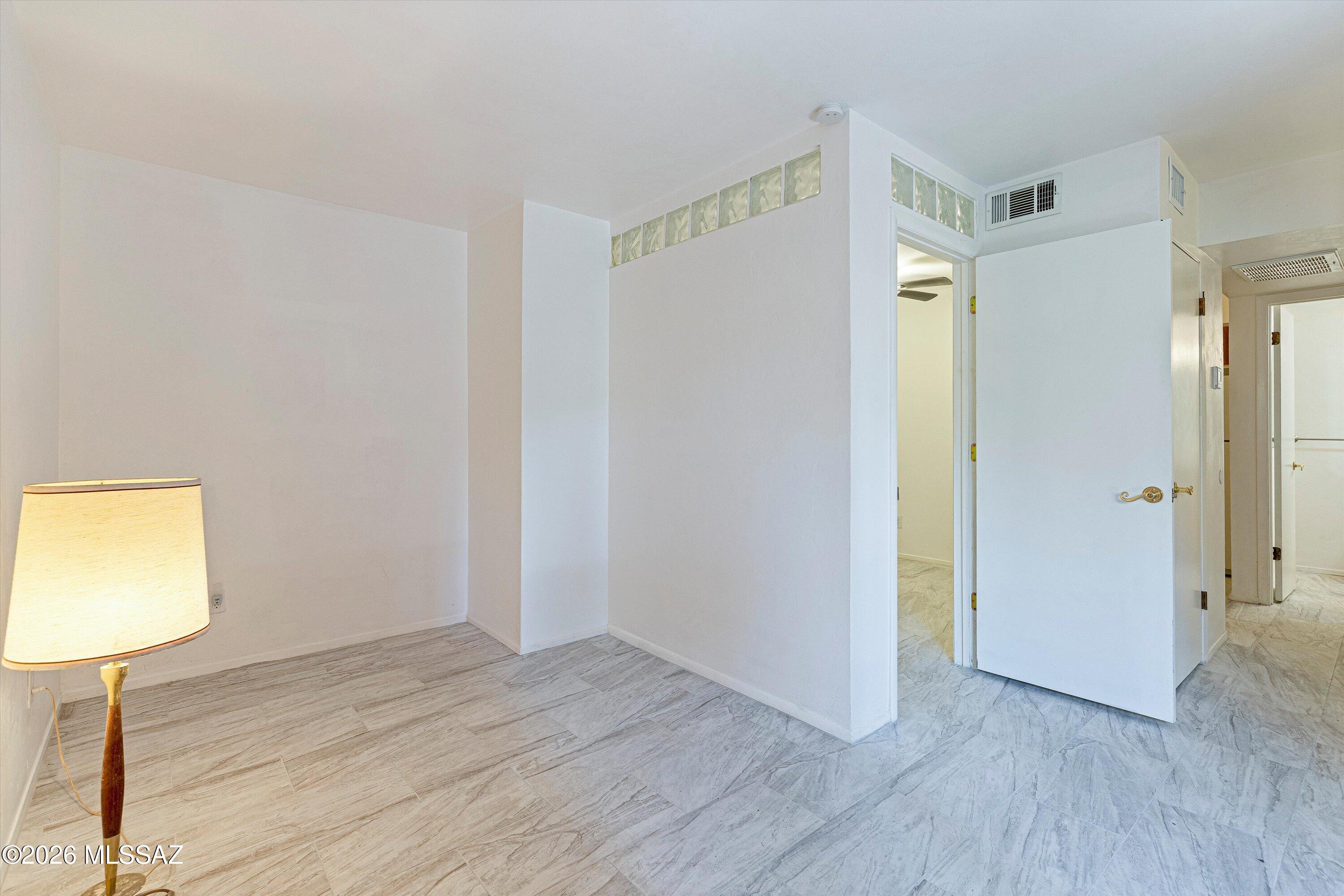 1620 N Wilmot Road D170