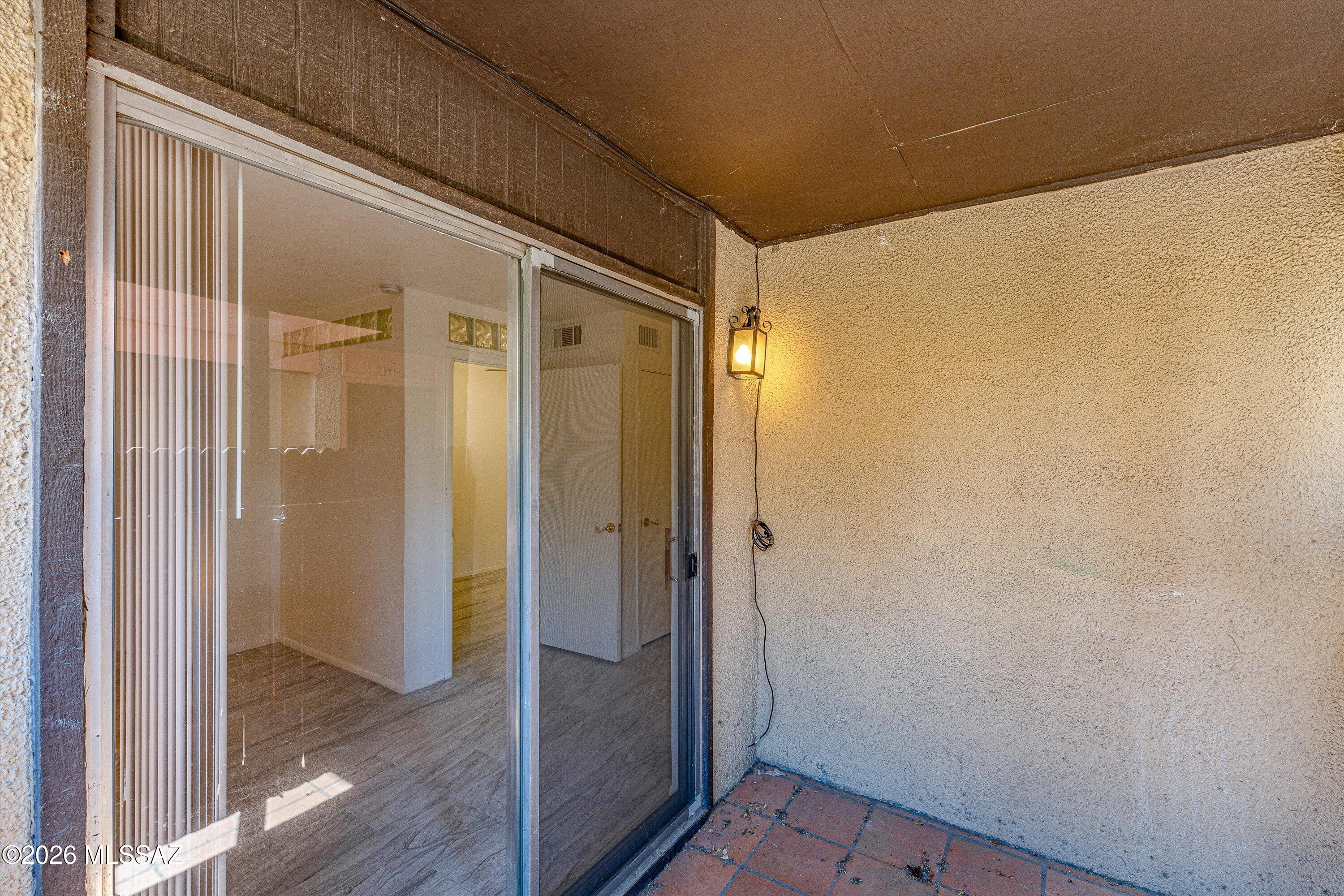 1620 N Wilmot Road D170