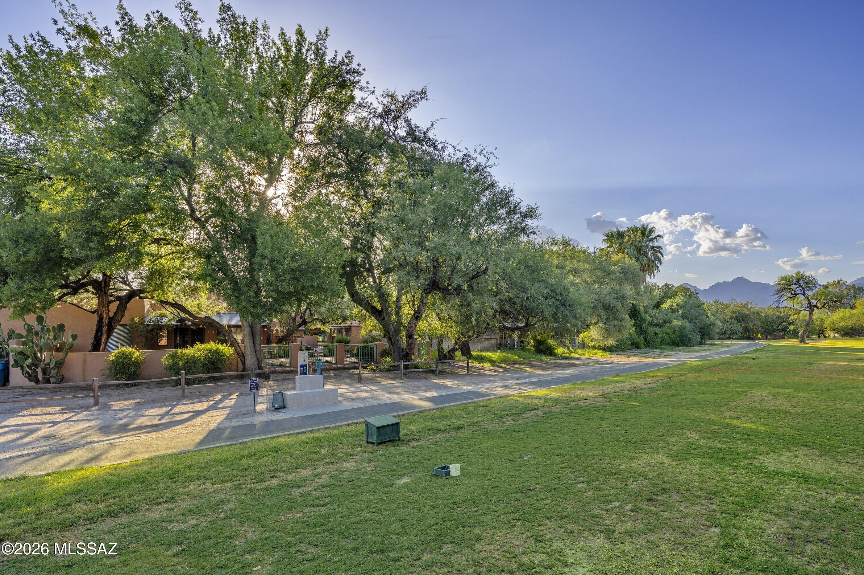 1720 N Forty Niner Drive