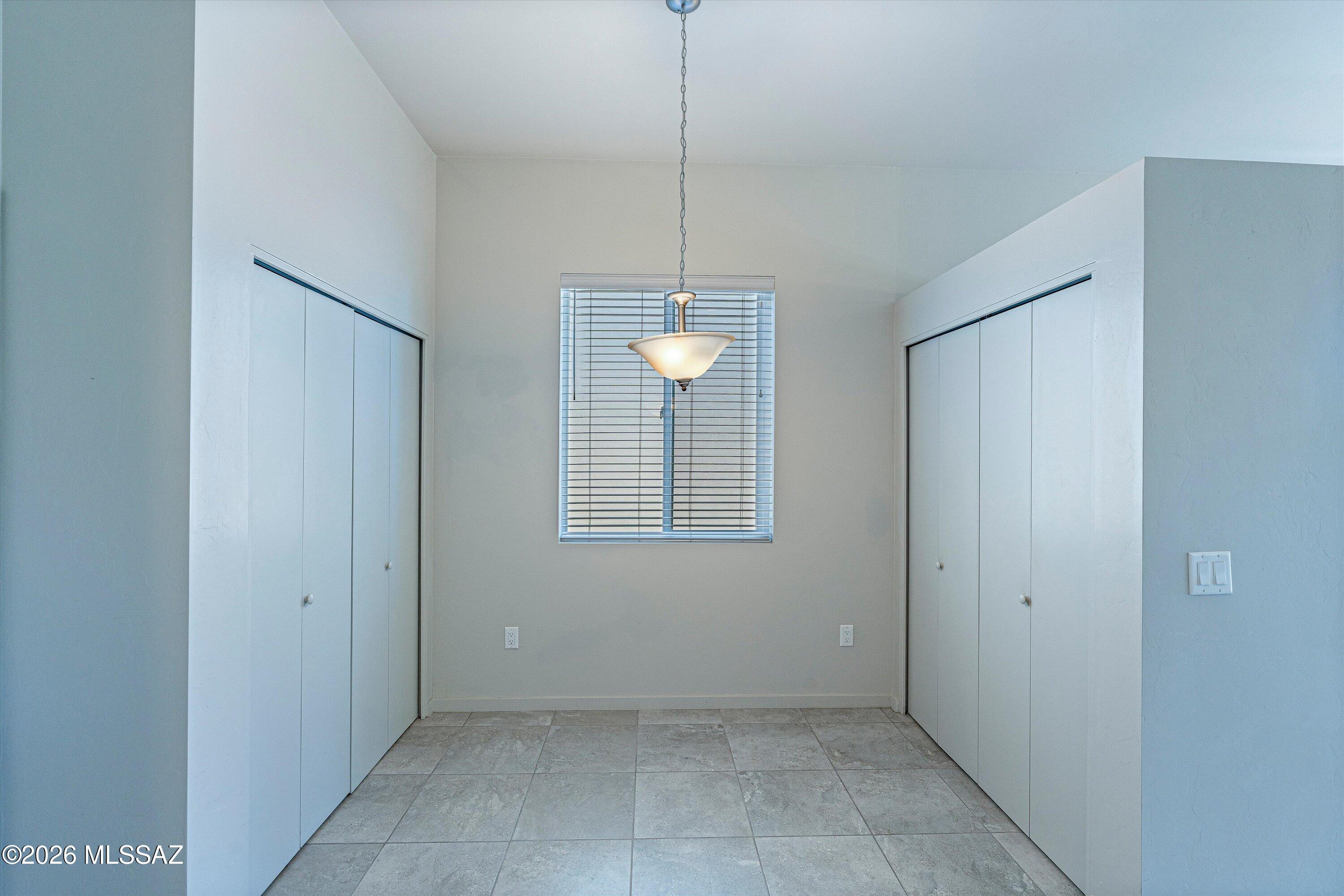 7508 E Bookmark Place