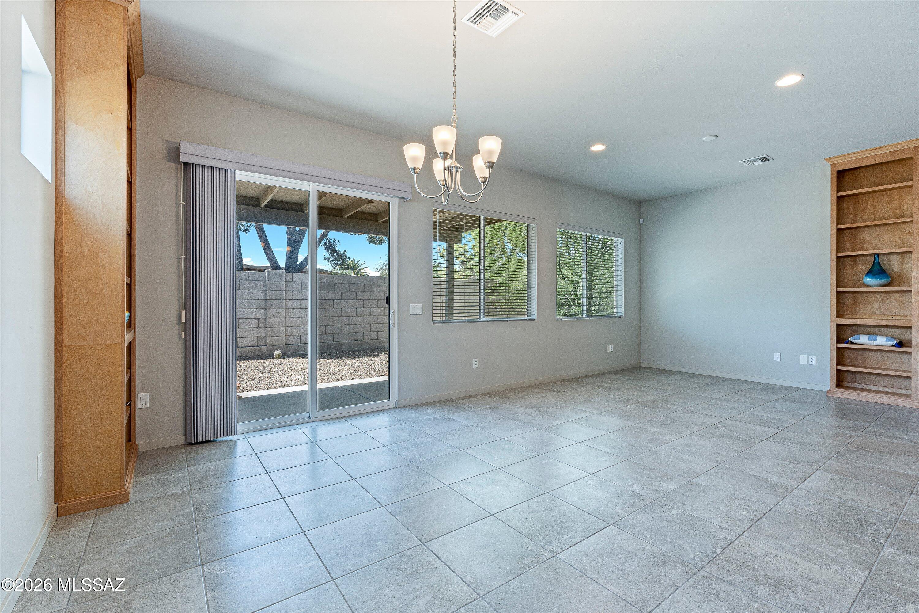 7508 E Bookmark Place
