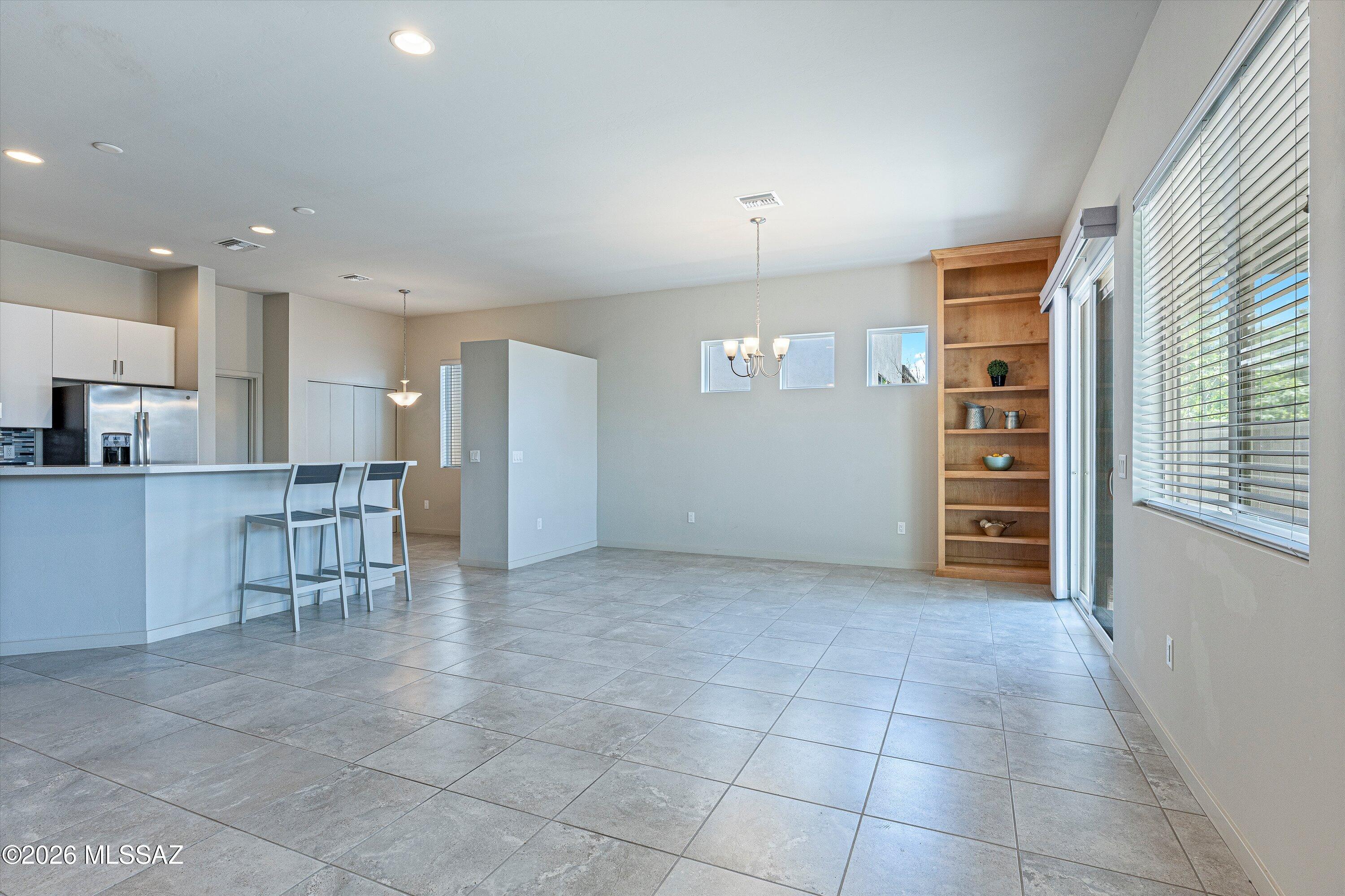7508 E Bookmark Place