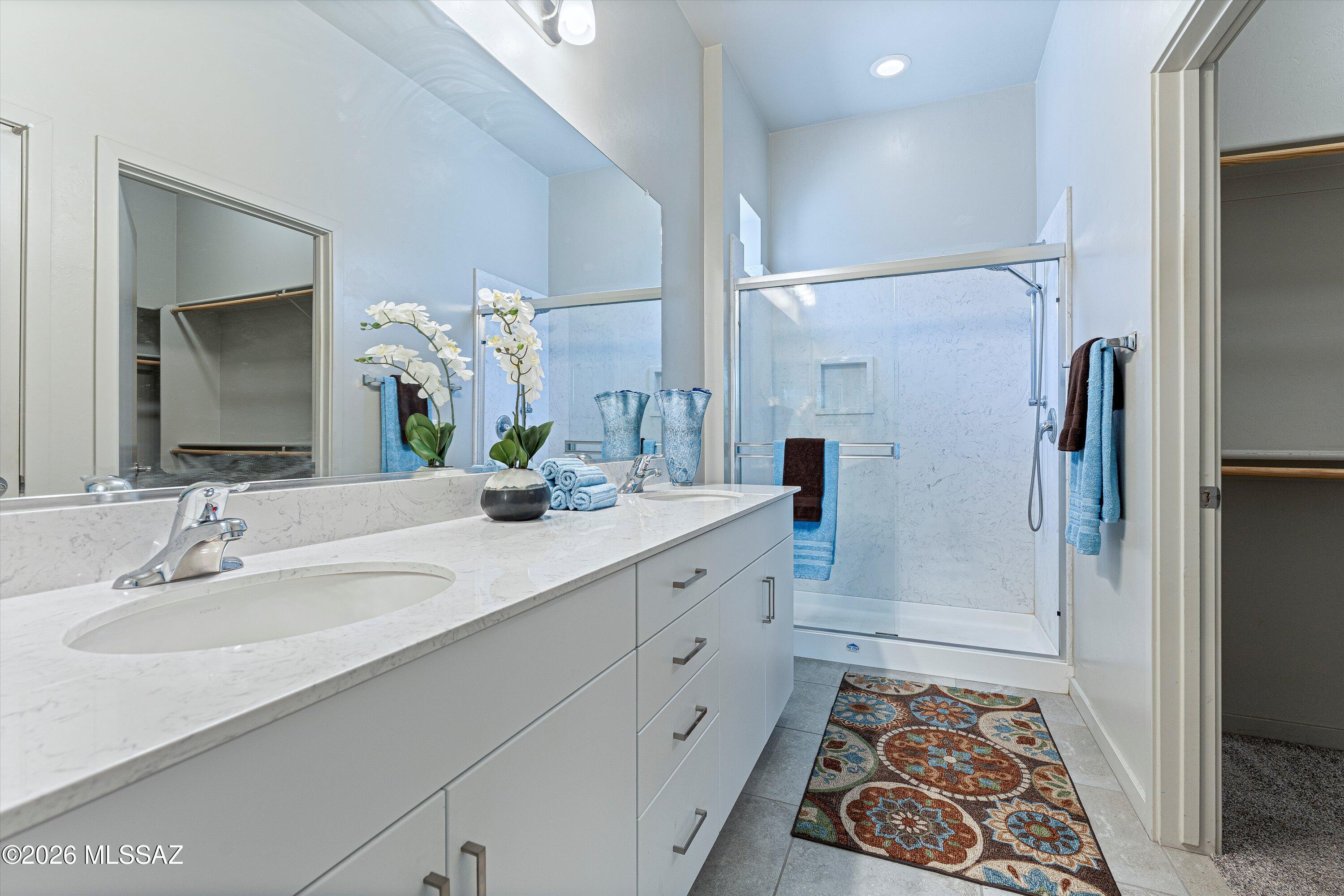 7508 E Bookmark Place