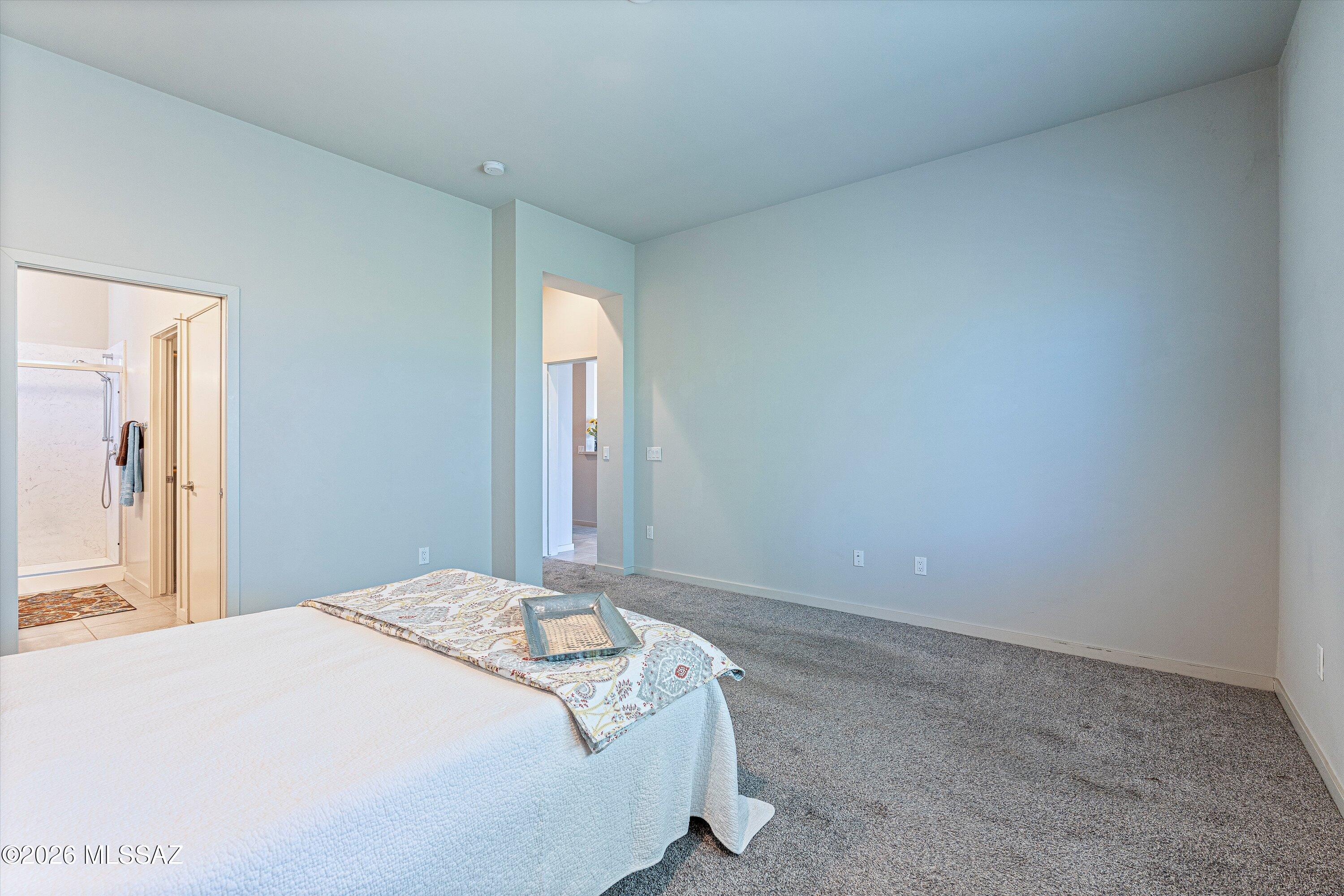 7508 E Bookmark Place