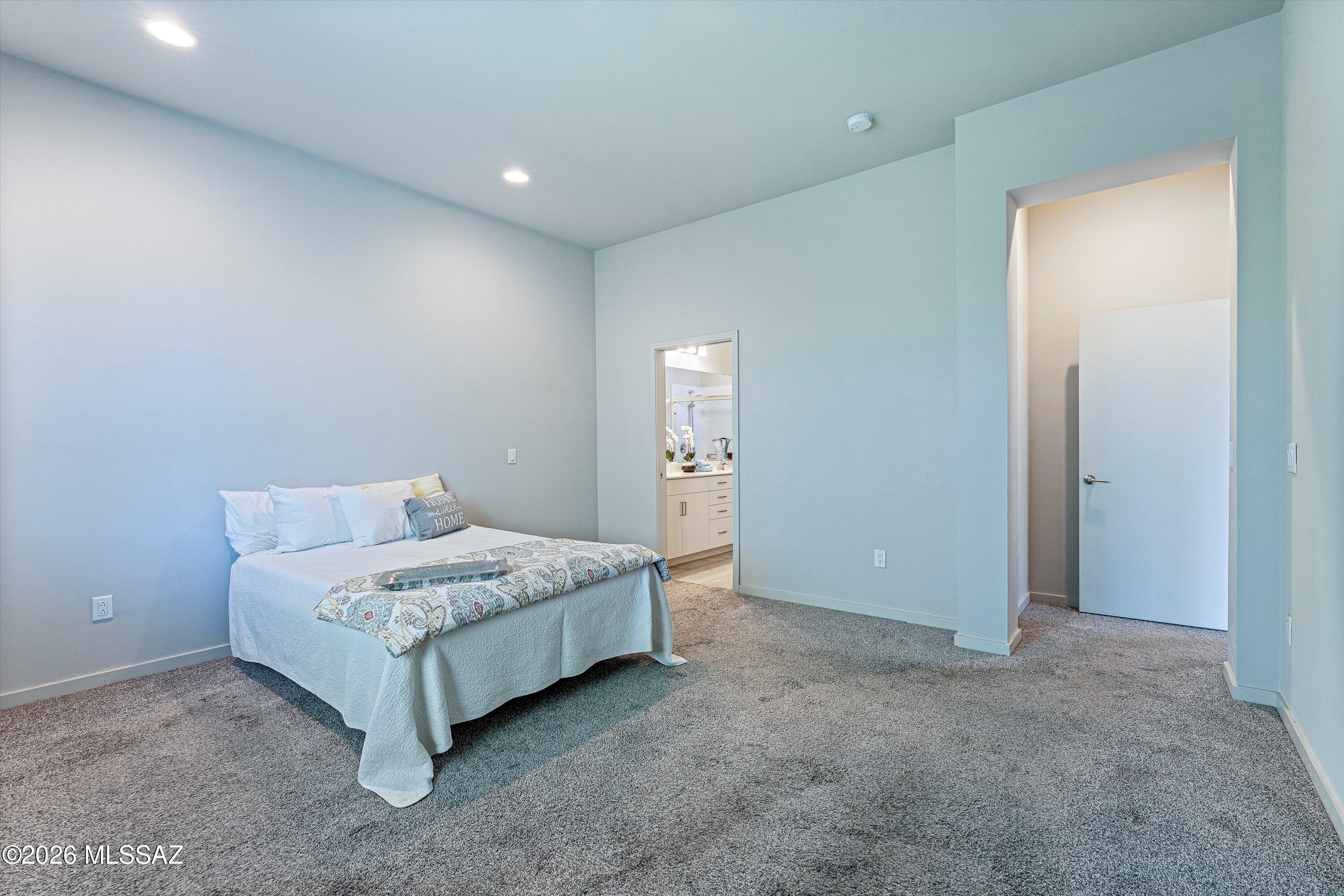 7508 E Bookmark Place
