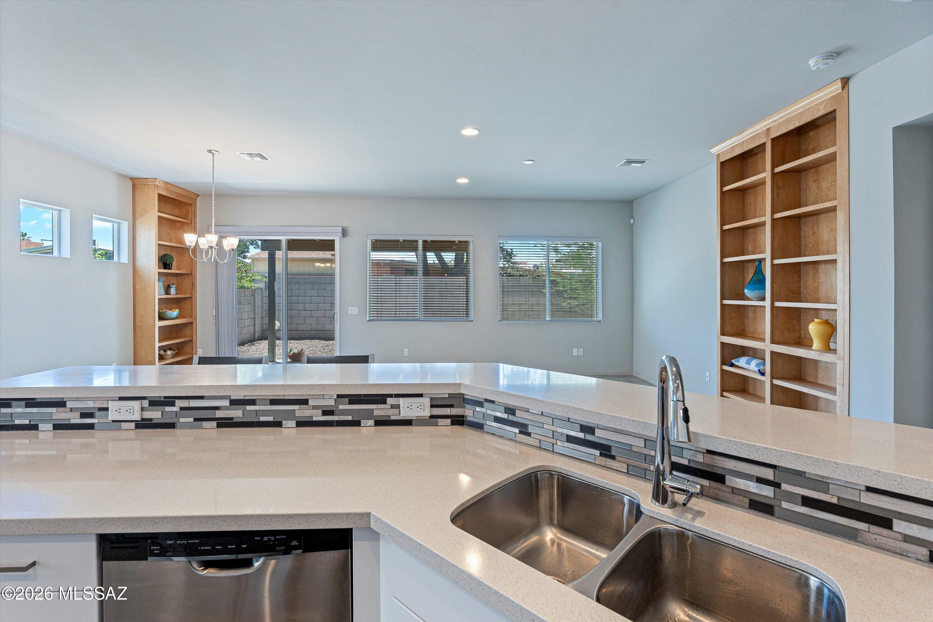 7508 E Bookmark Place