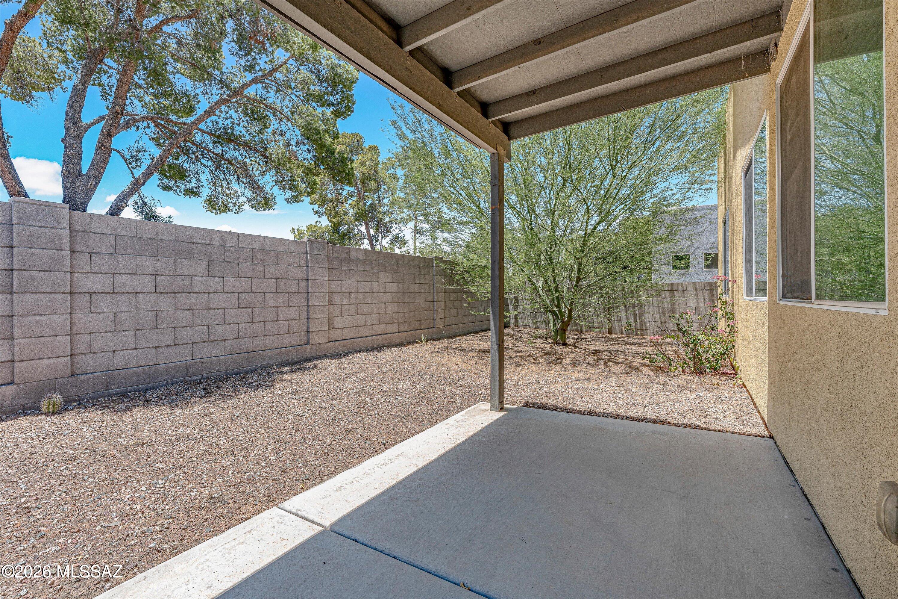 7508 E Bookmark Place
