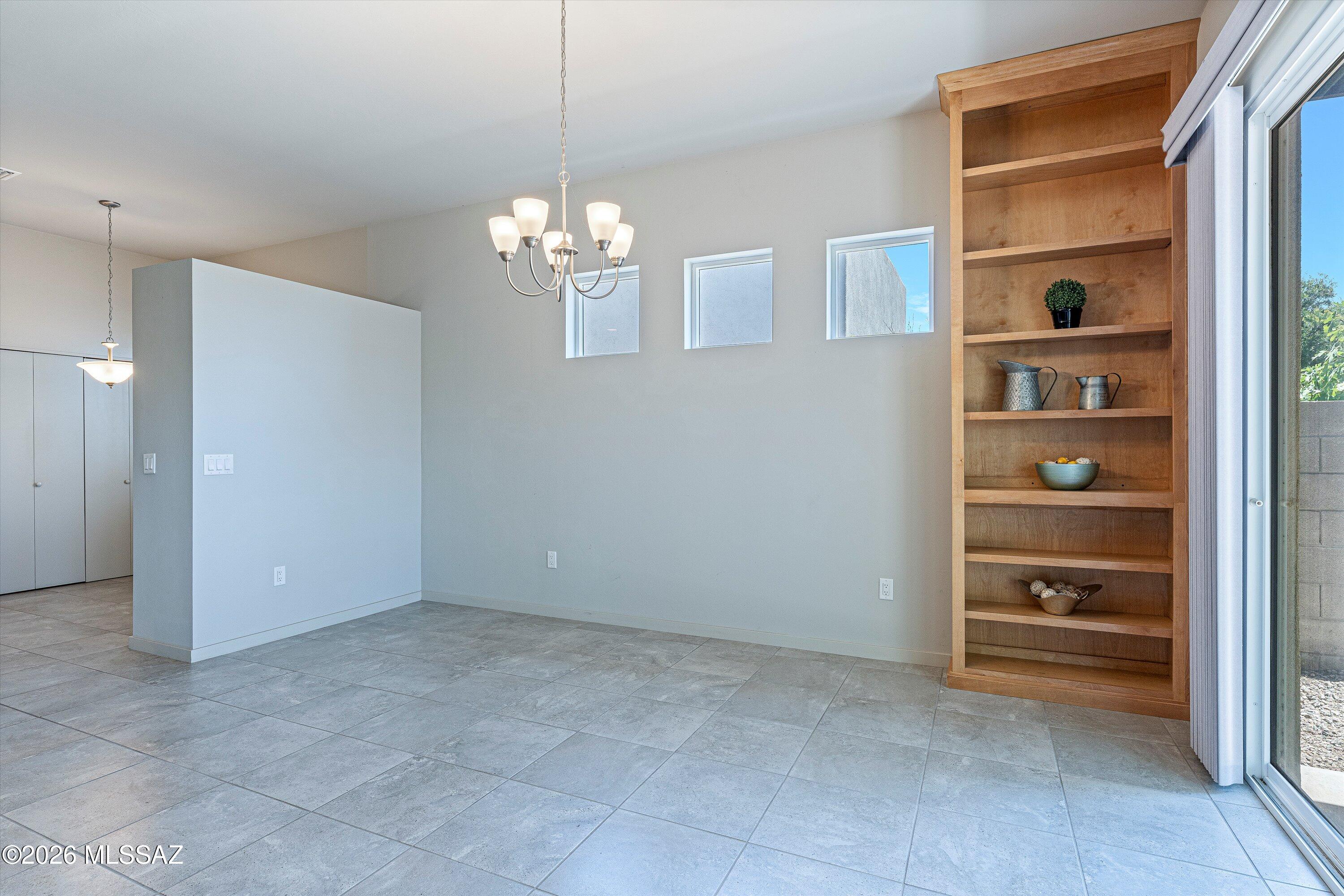 7508 E Bookmark Place