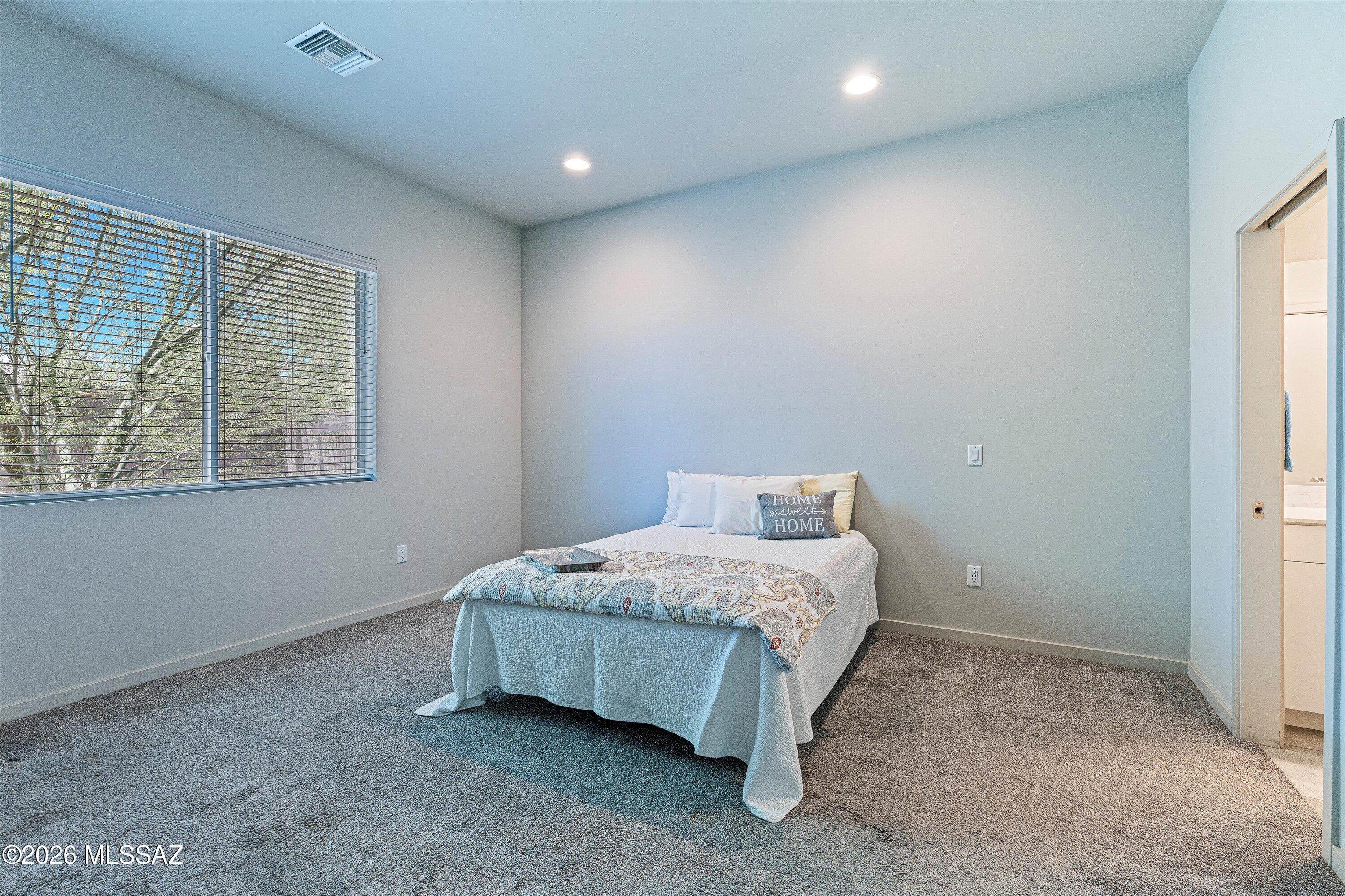 7508 E Bookmark Place