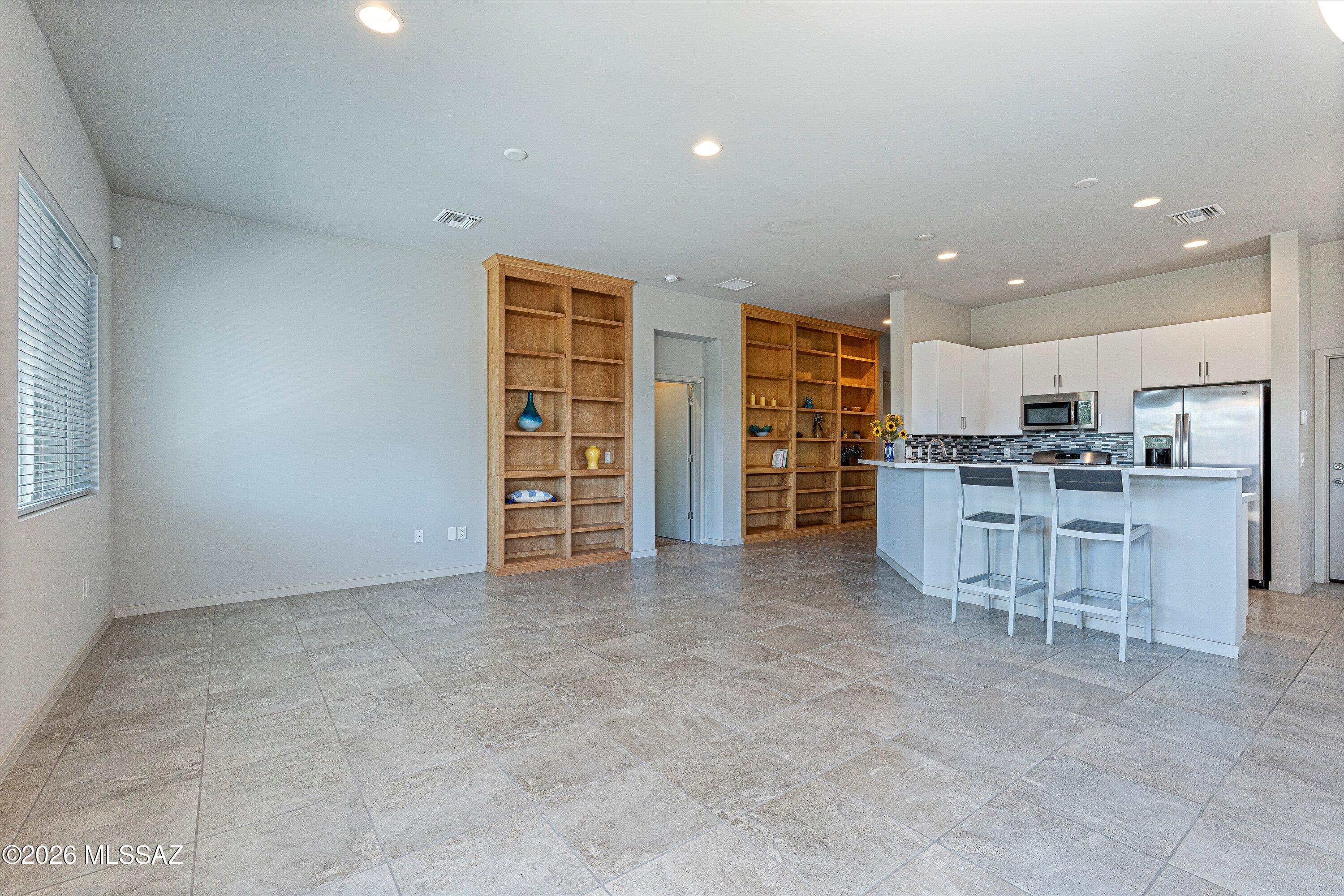 7508 E Bookmark Place