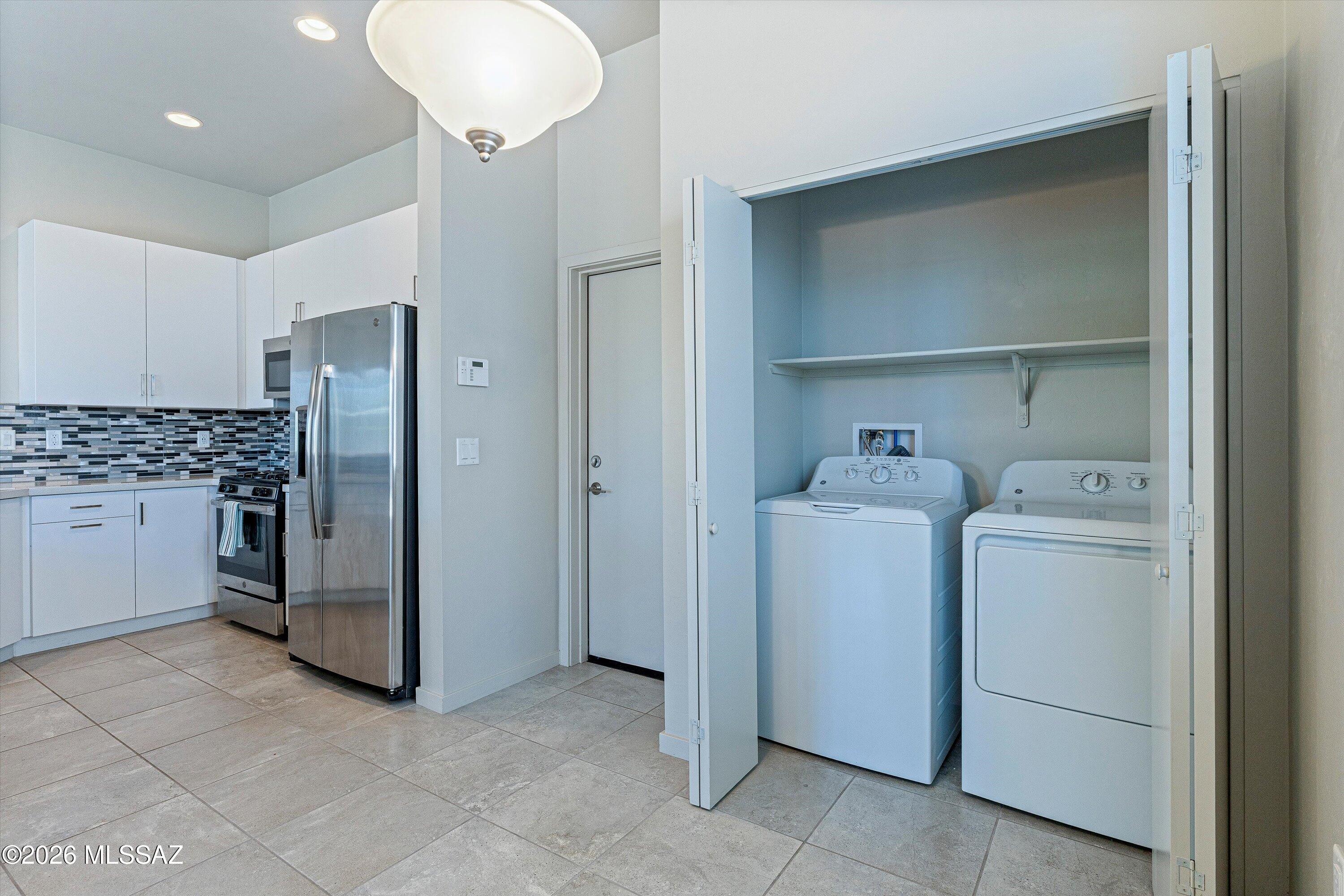 7508 E Bookmark Place