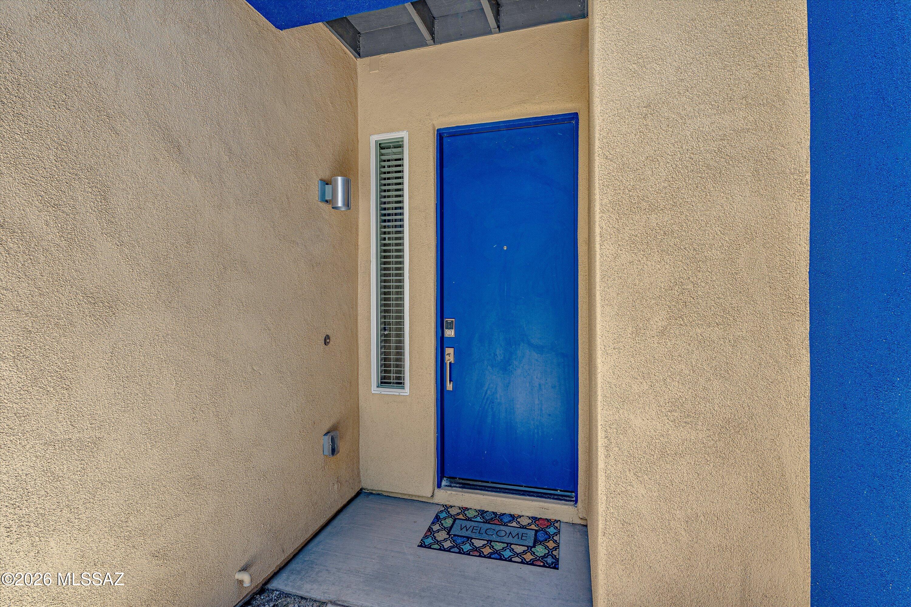7508 E Bookmark Place