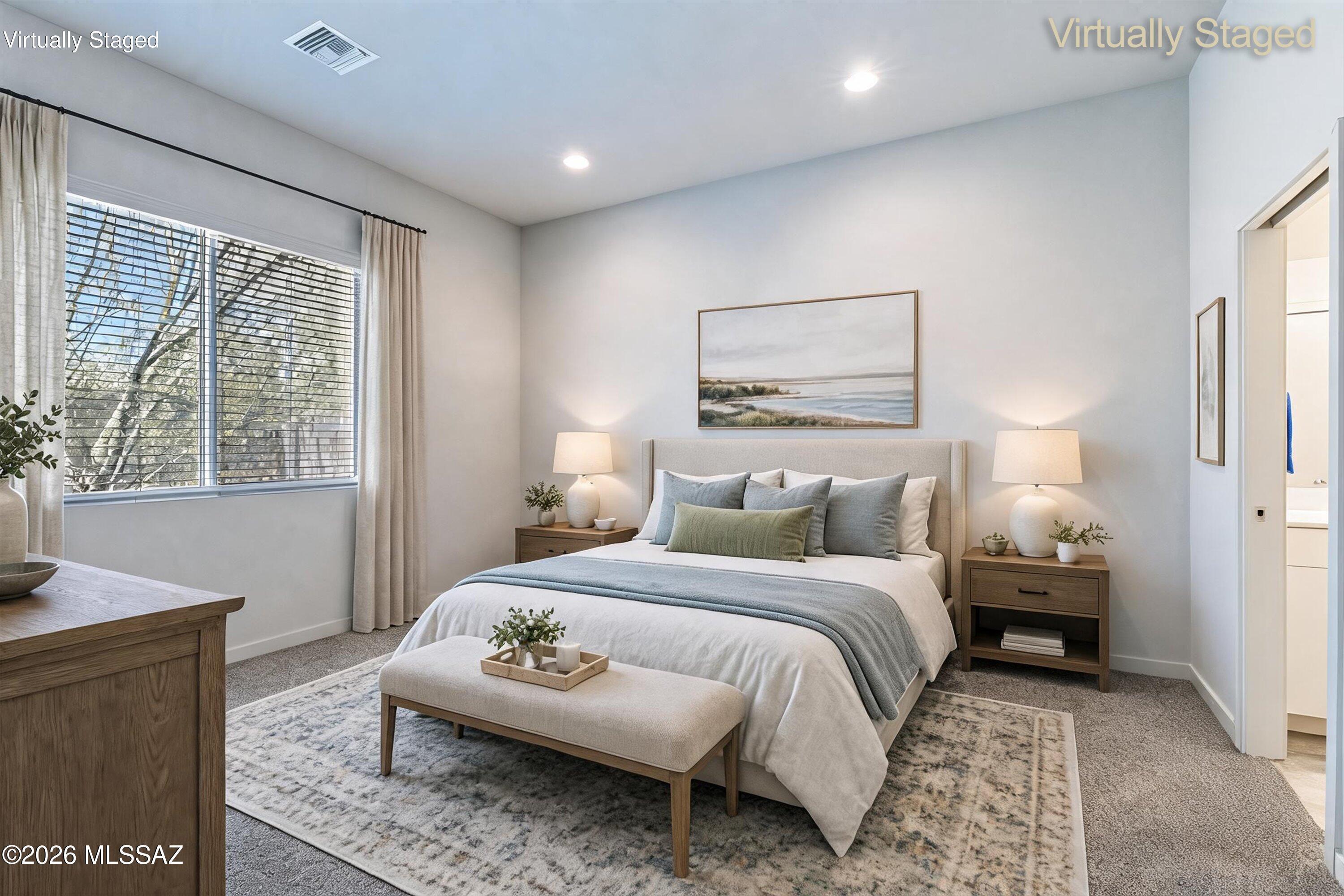7508 E Bookmark Place