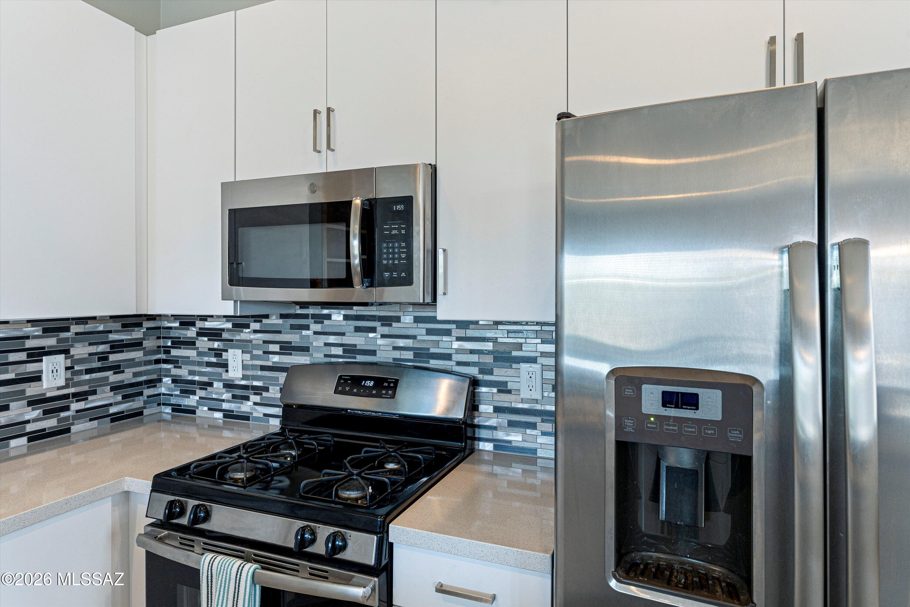7508 E Bookmark Place