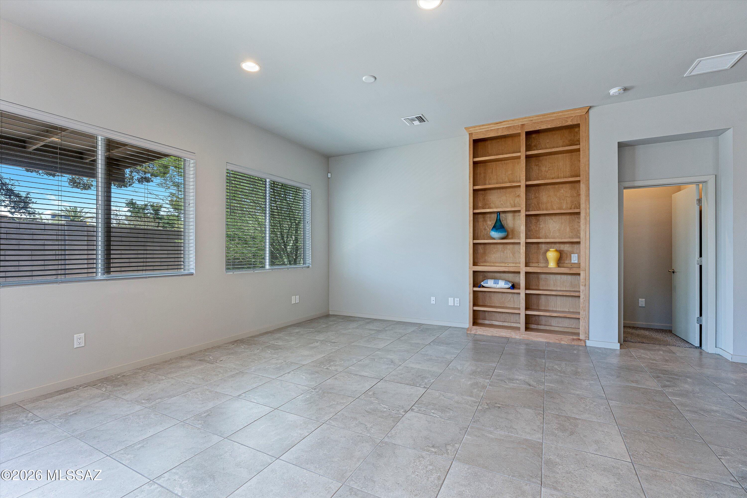 7508 E Bookmark Place