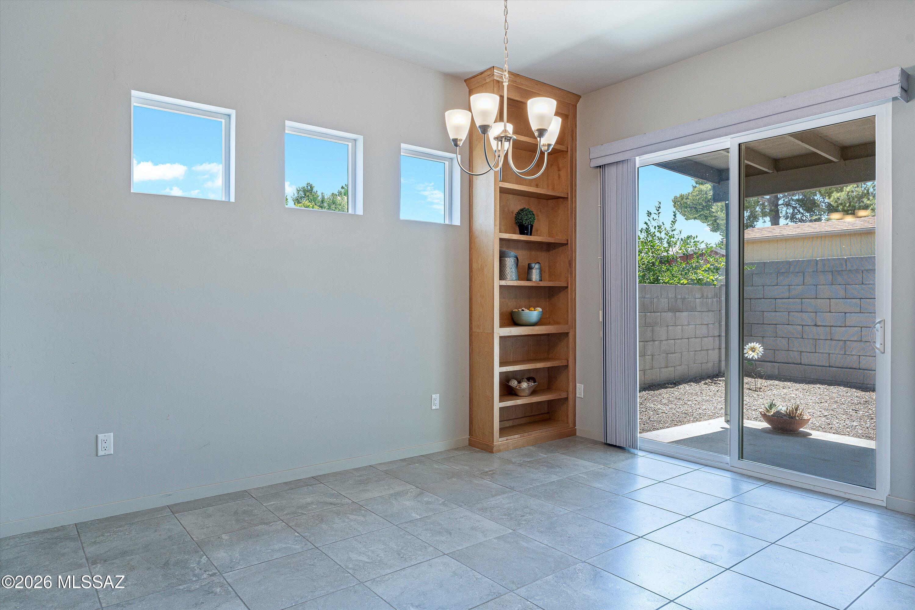 7508 E Bookmark Place