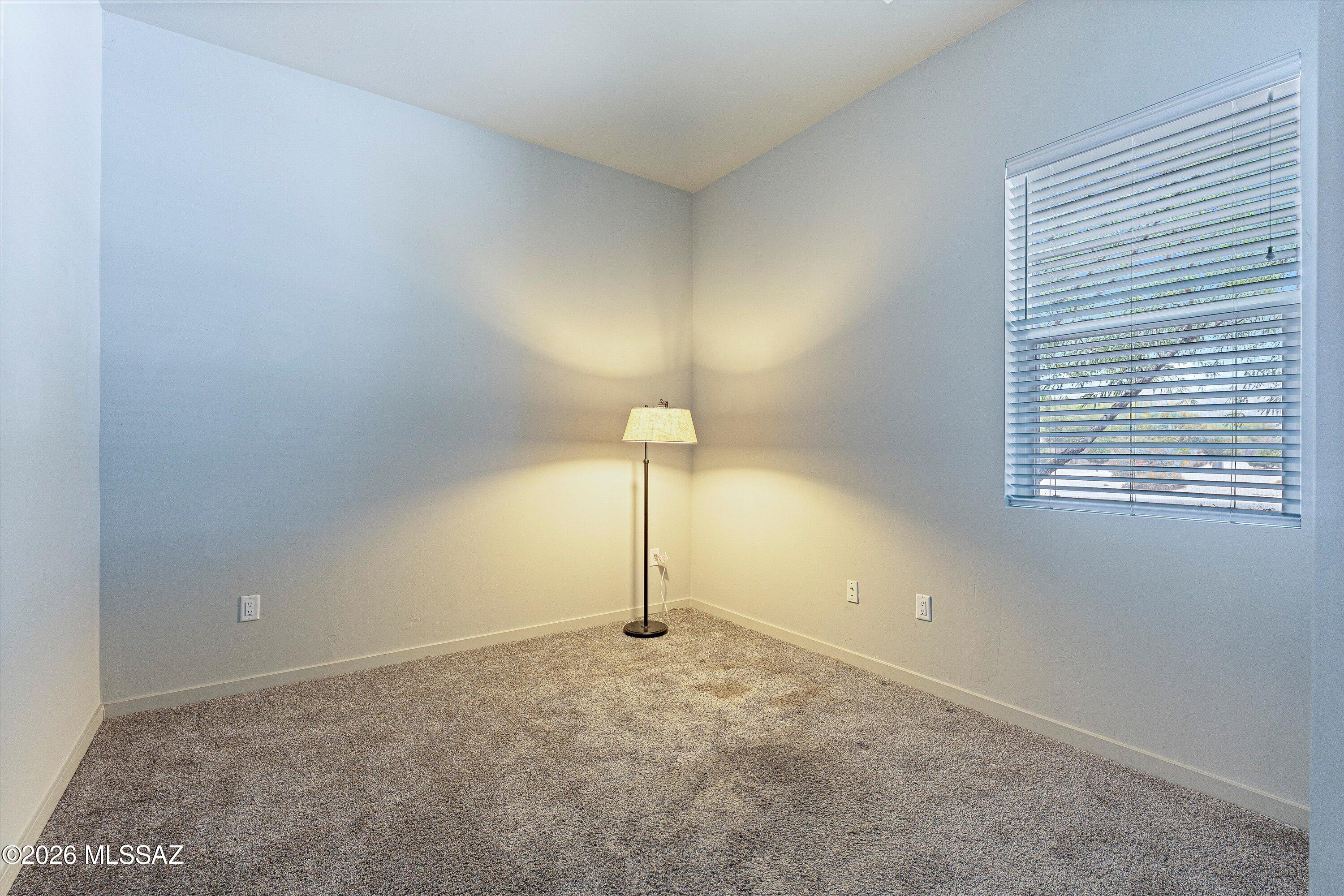7508 E Bookmark Place