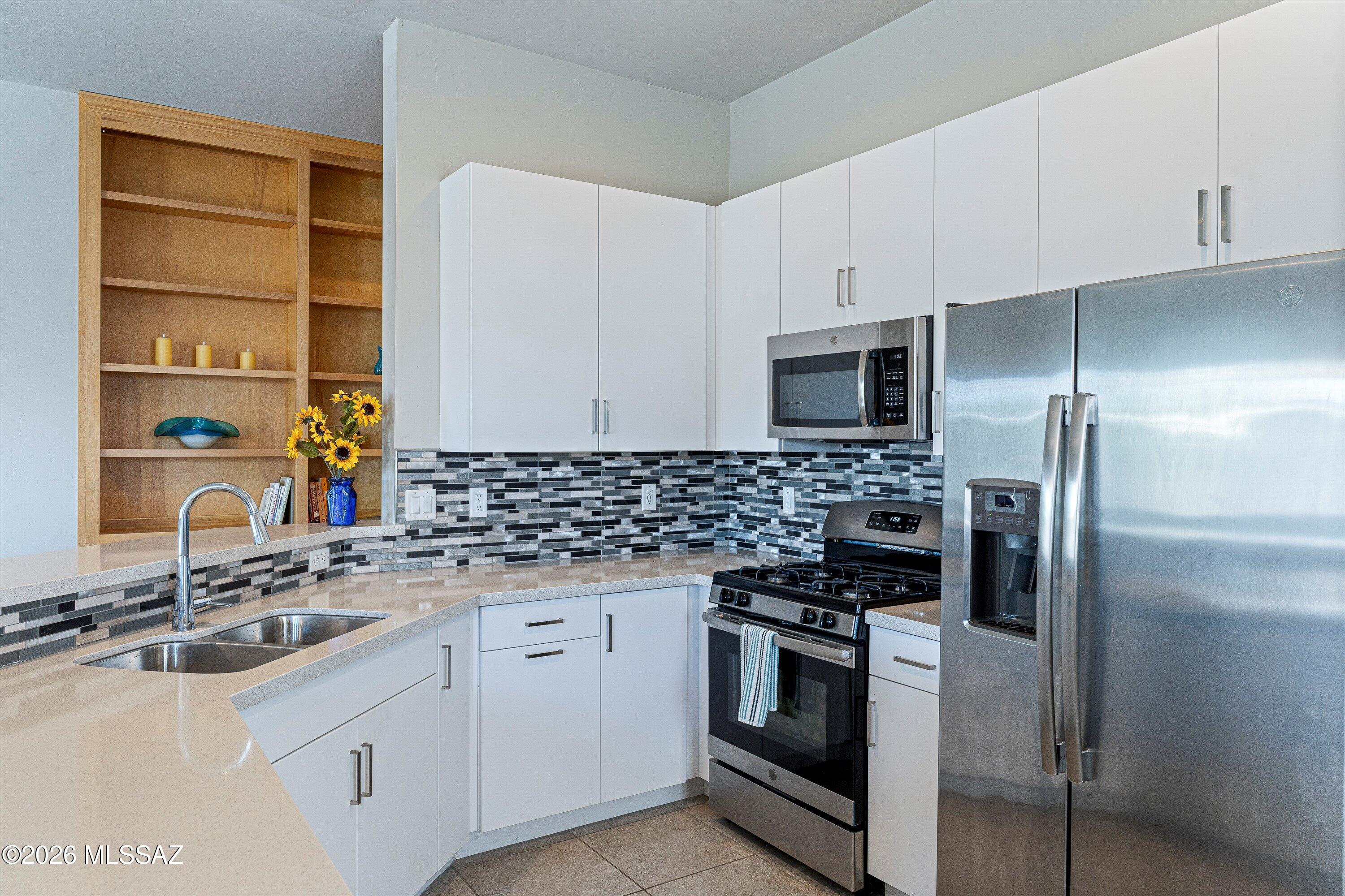 7508 E Bookmark Place