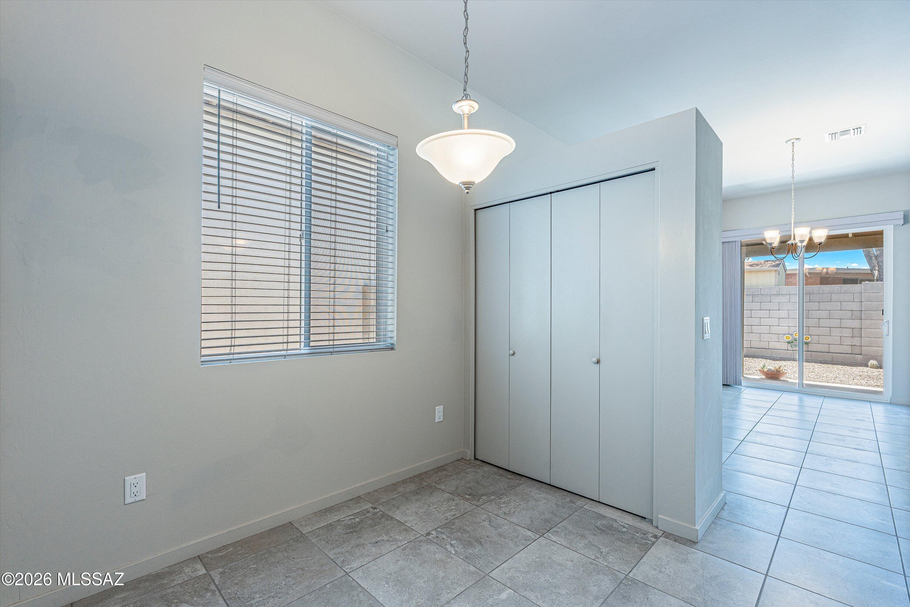 7508 E Bookmark Place
