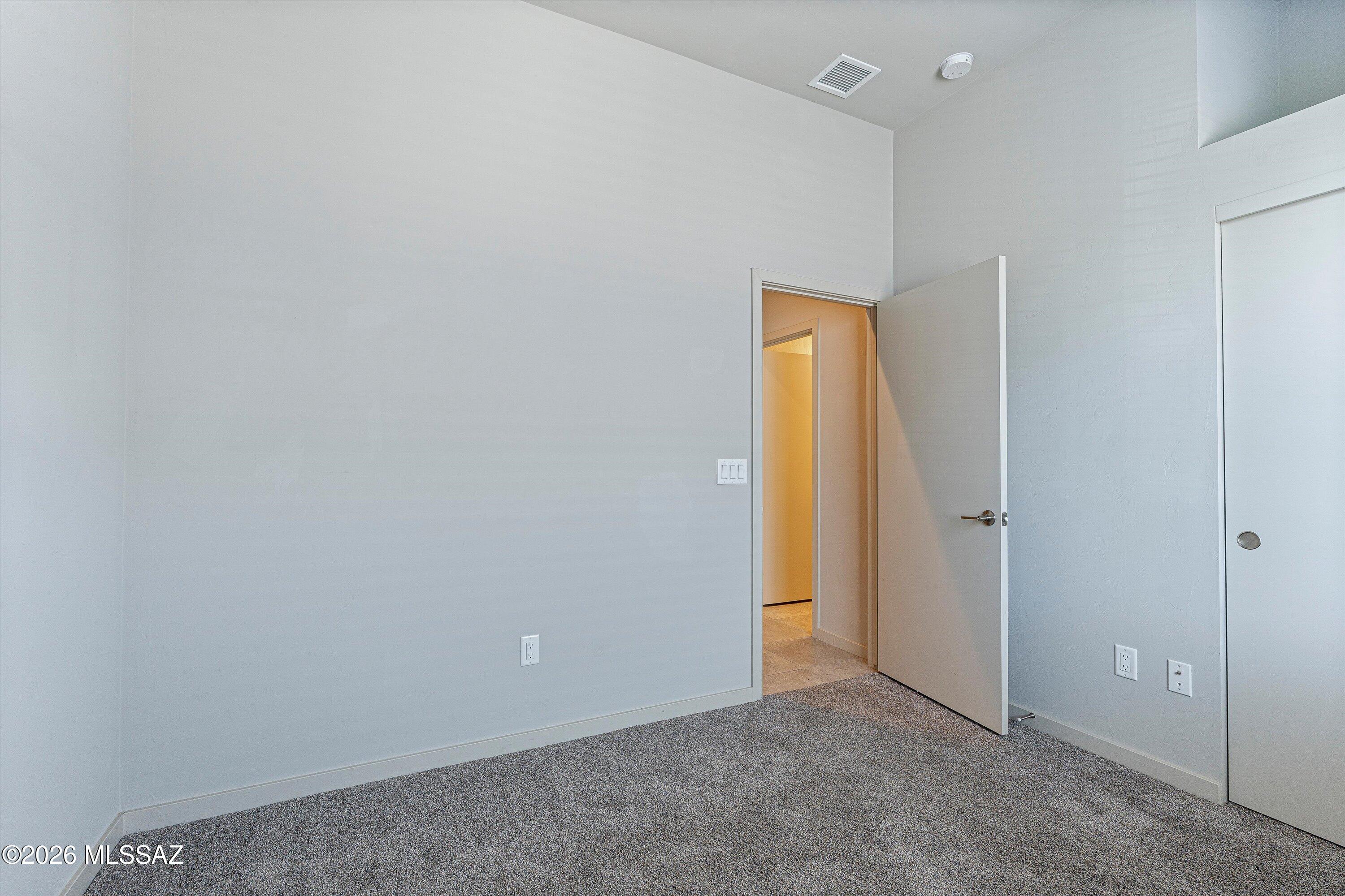 7508 E Bookmark Place