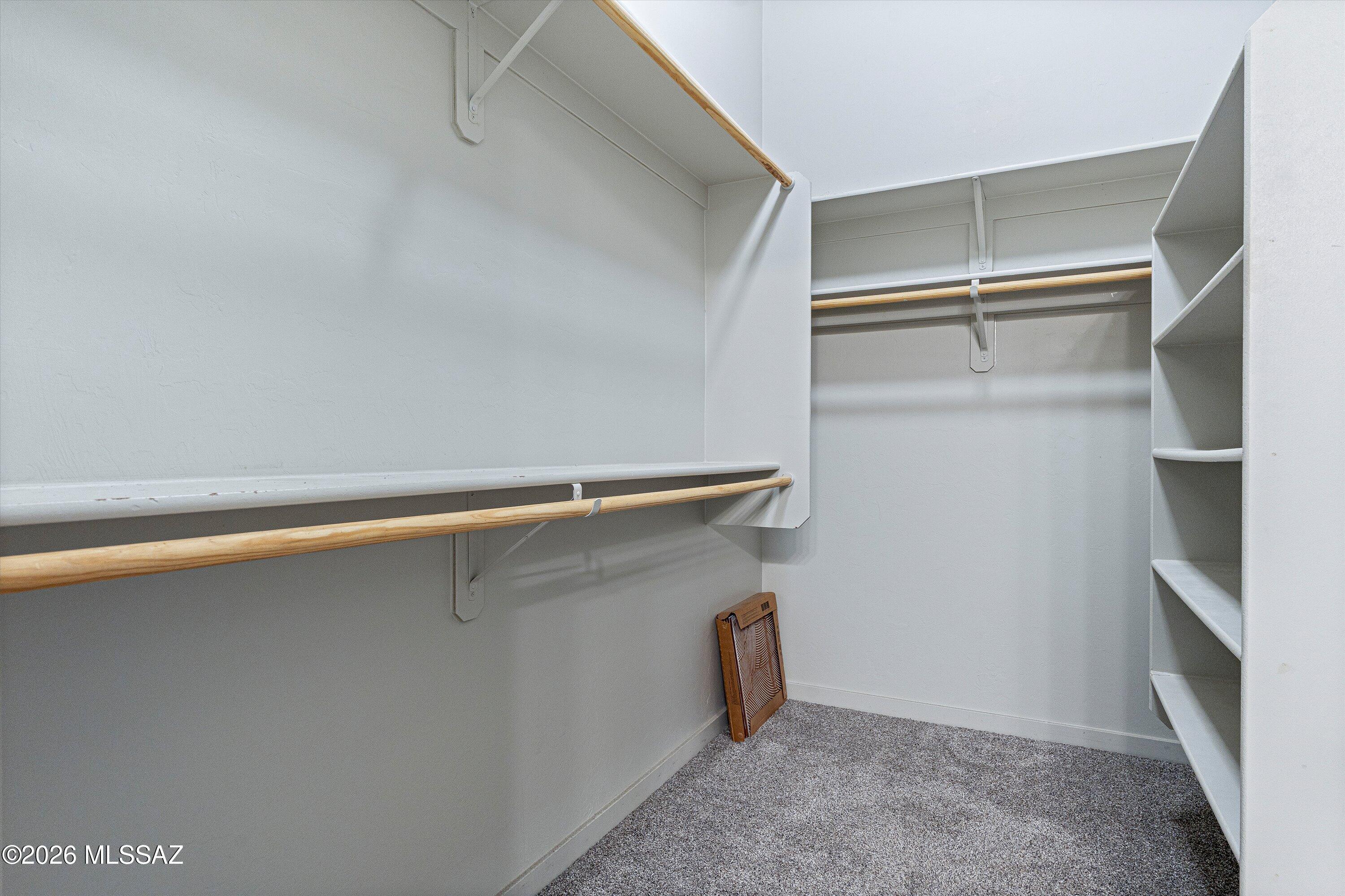 7508 E Bookmark Place