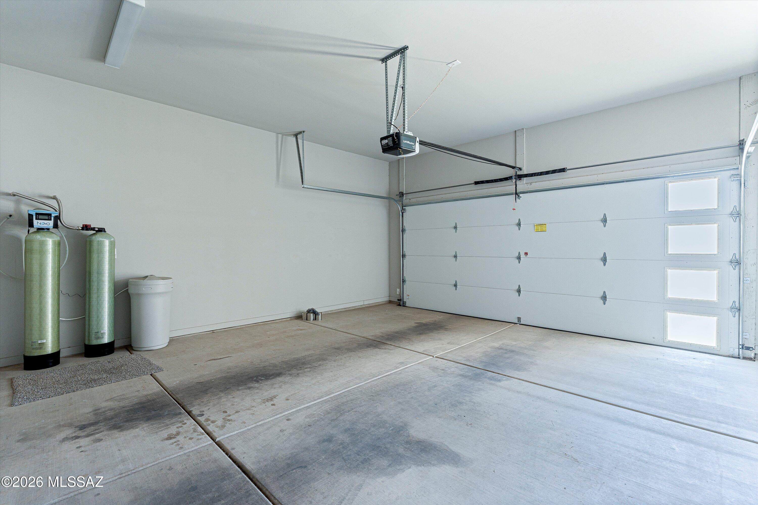 7508 E Bookmark Place