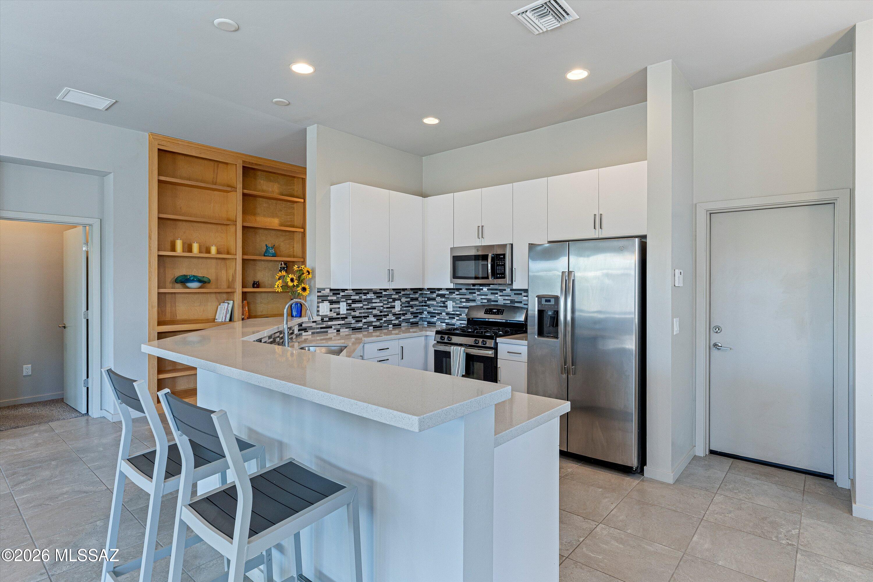 7508 E Bookmark Place